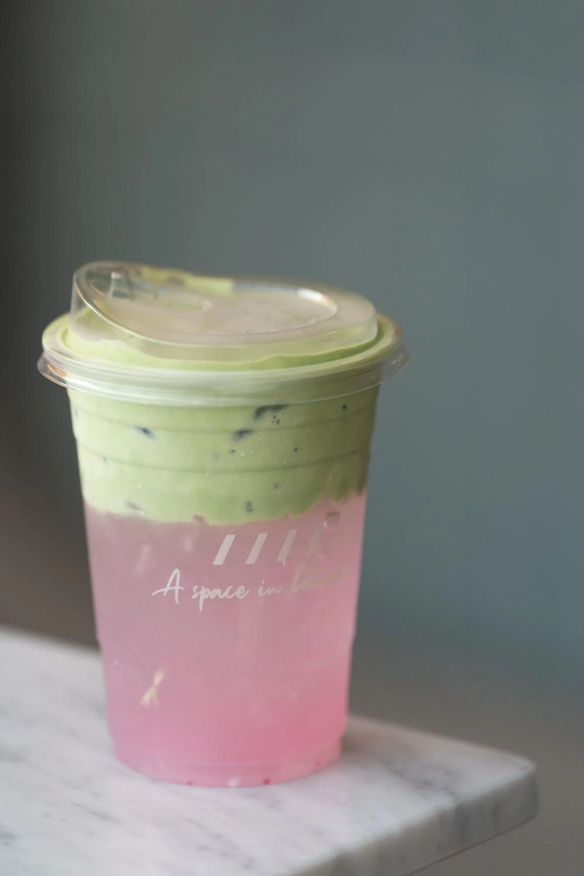 Restaurant/places to eat in The Verandah - SHA Extra Plus