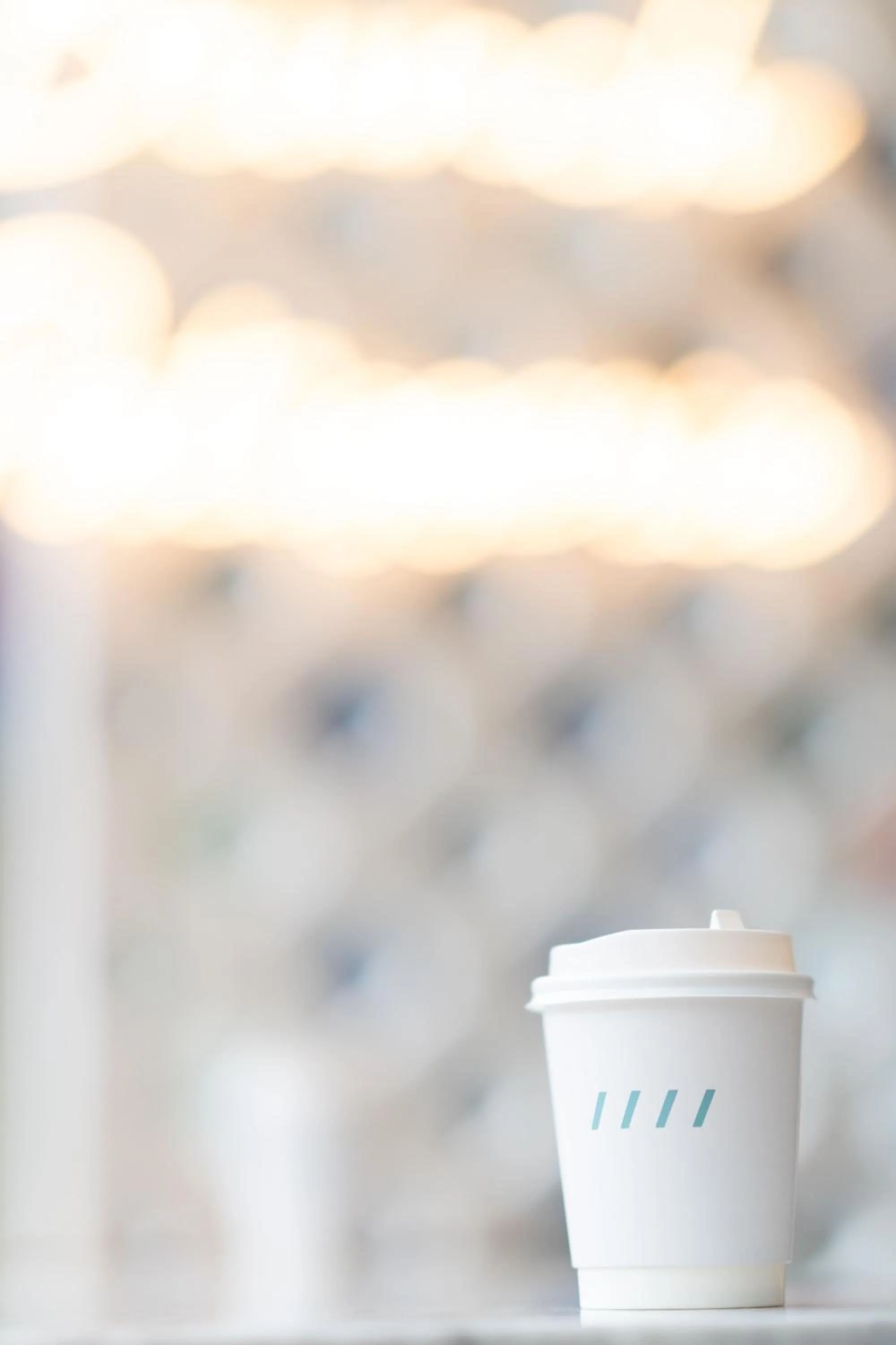 Restaurant/places to eat in The Verandah - SHA Extra Plus