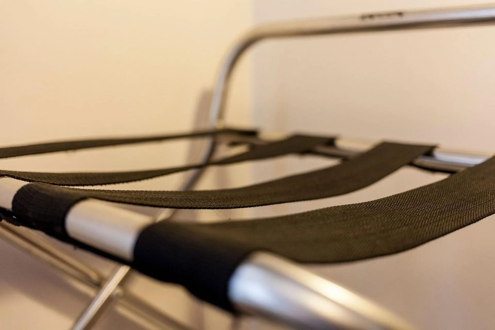 RioStay Residence - Riocentro