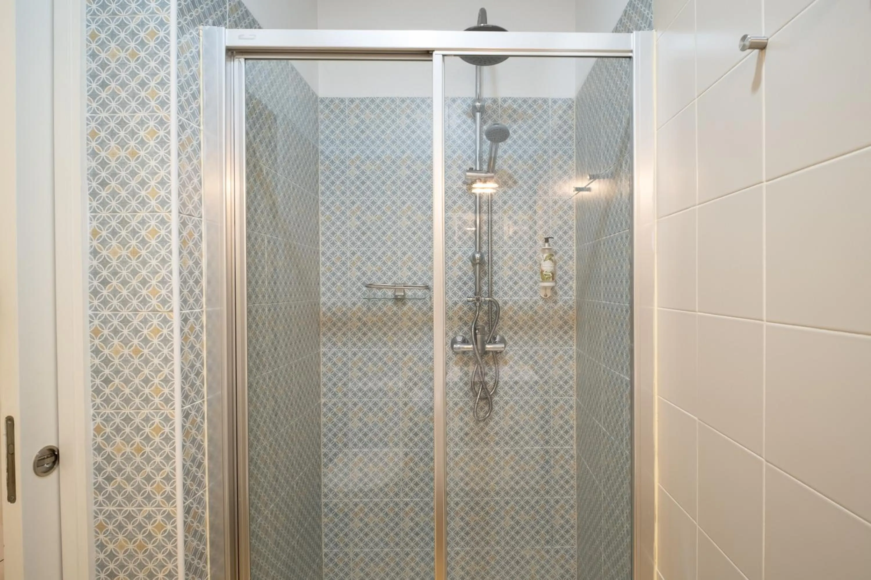 Bonfim 234 Townhouse