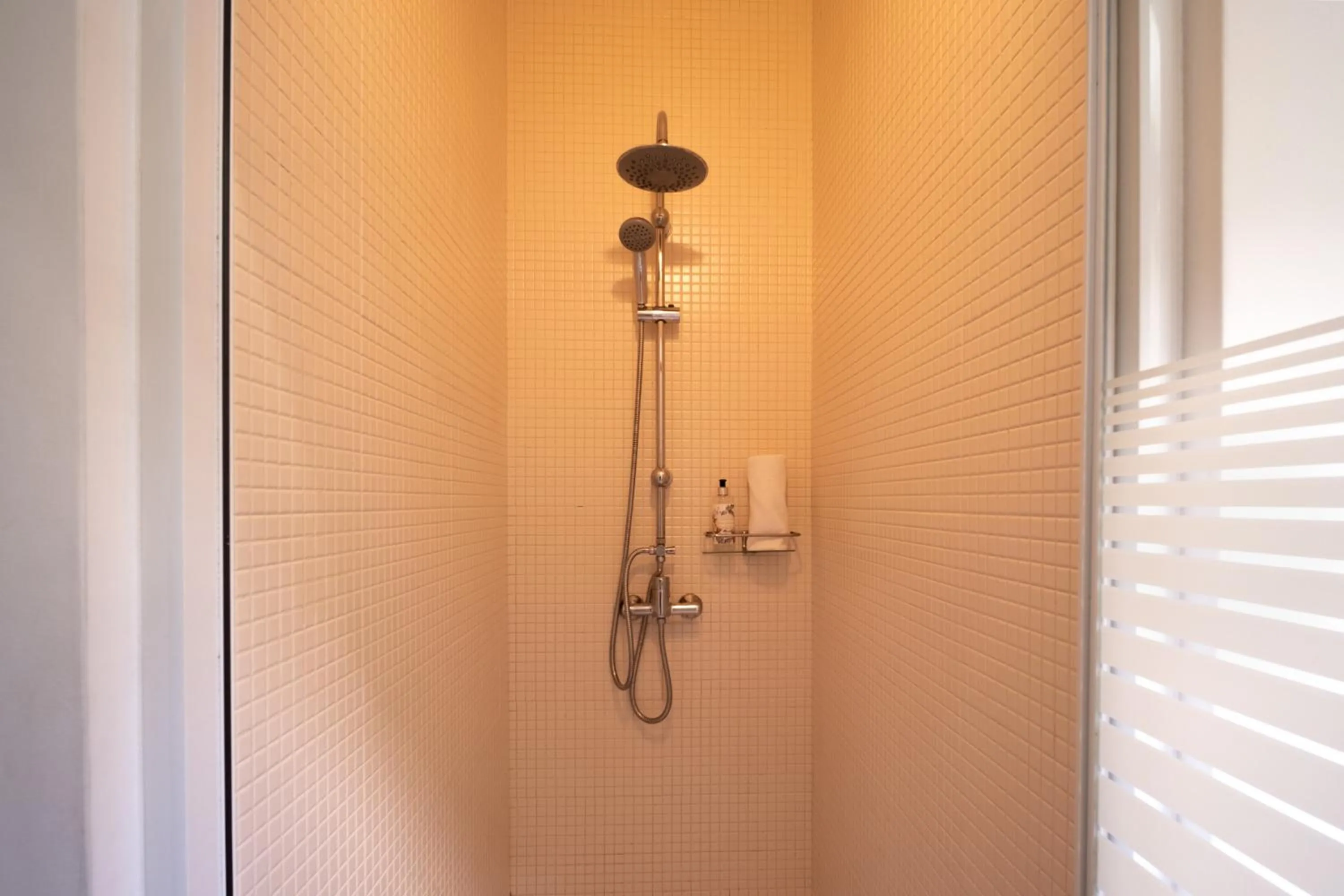 Bonfim 234 Townhouse