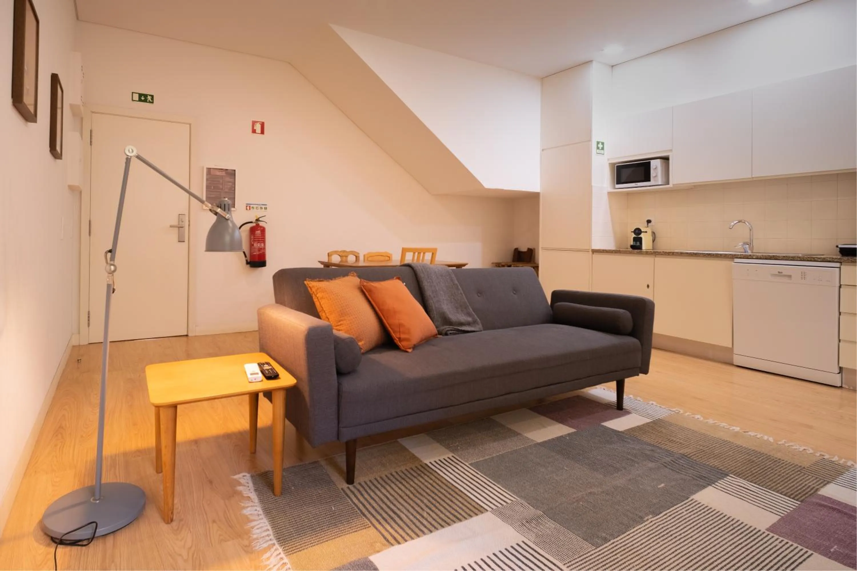 Bonfim 234 Townhouse