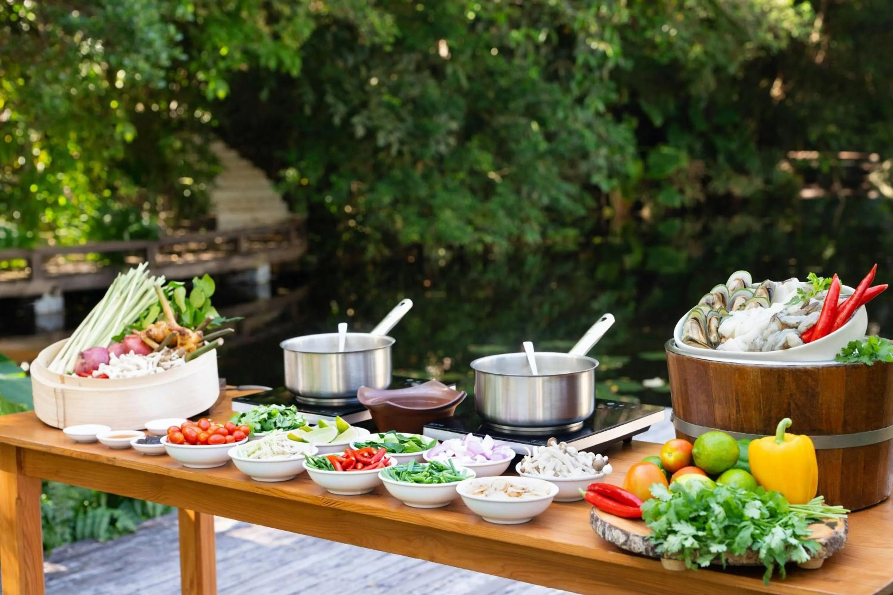 Other in Renaissance Phuket Resort & Spa