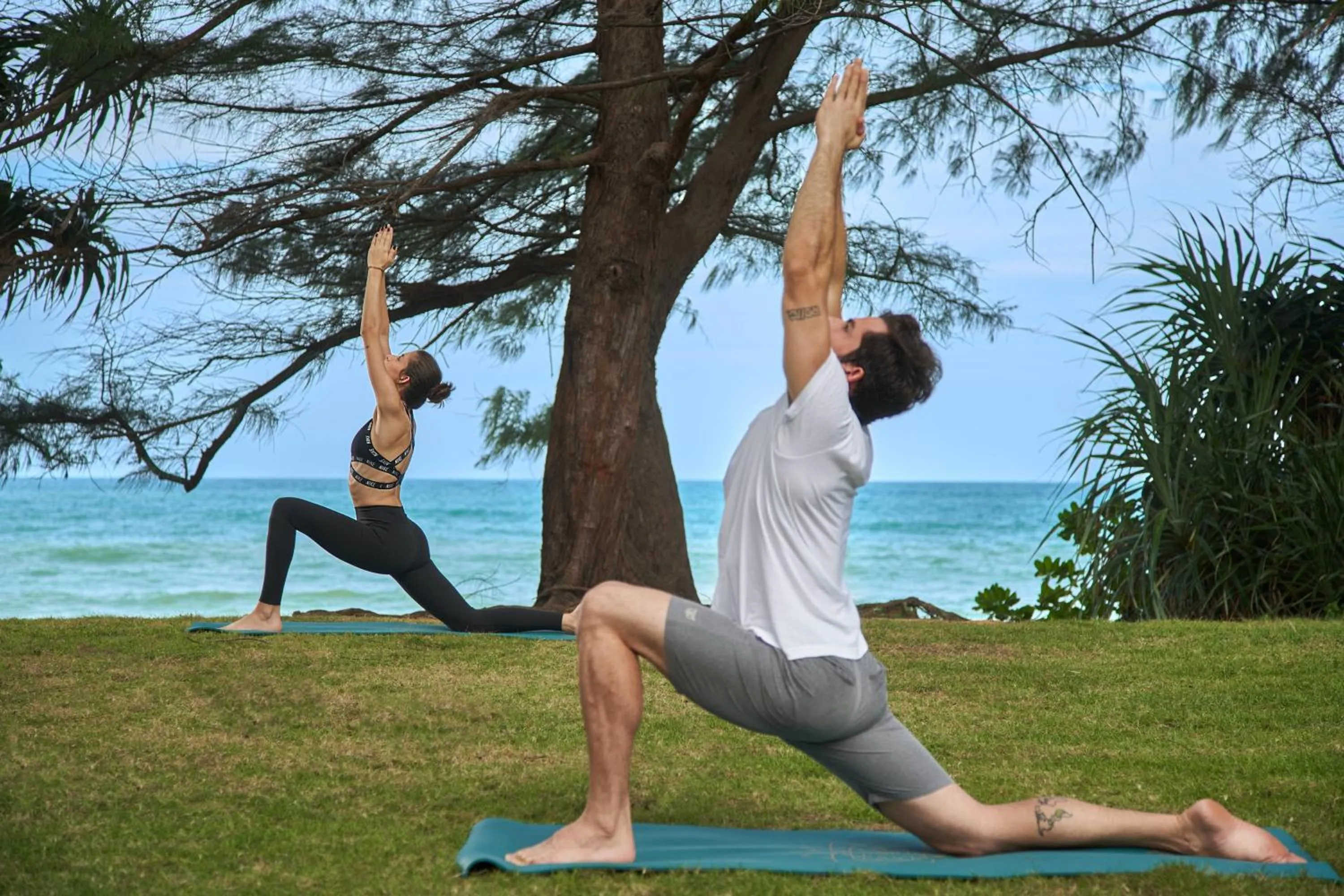 Other in Renaissance Phuket Resort & Spa