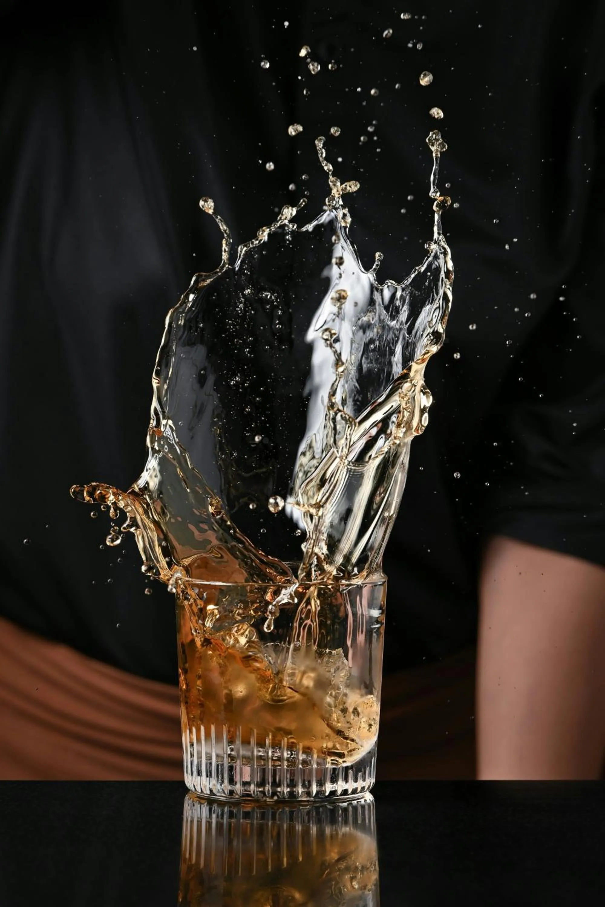 Restaurant/places to eat in Renaissance Phuket Resort & Spa