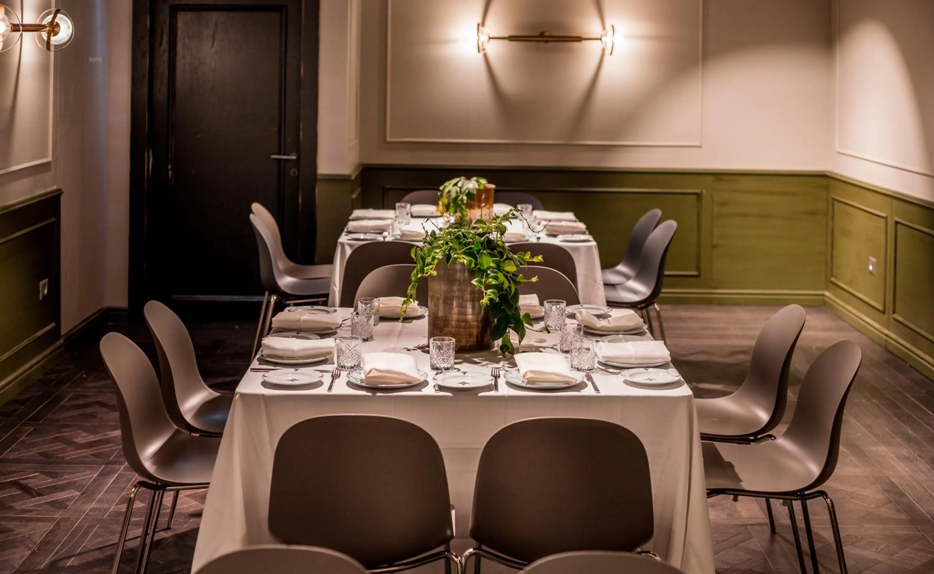 Restaurant/places to eat in Jacob Bat Sheva Jerusalem