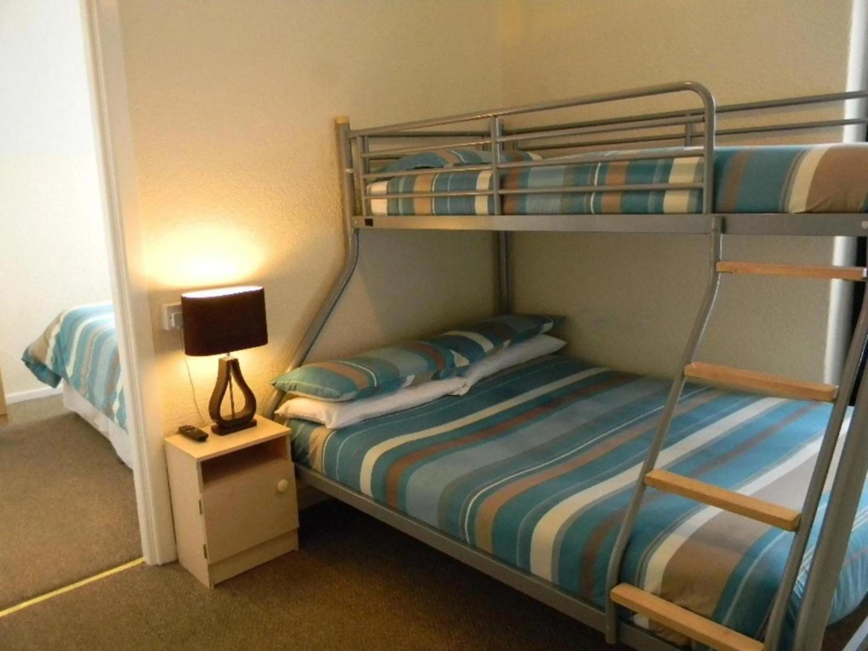 Bedroom, Bed in Dora Hotel