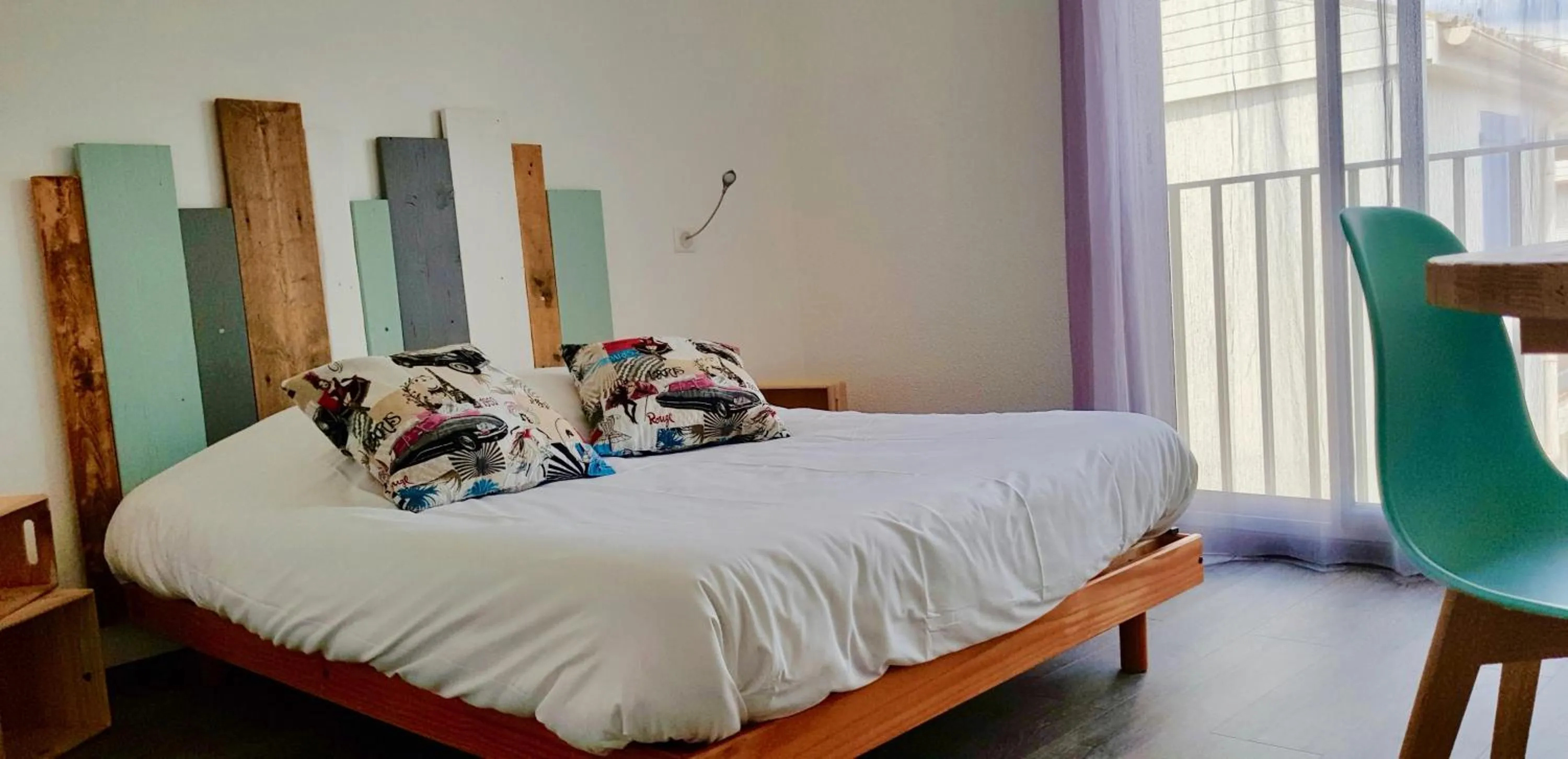 Sunrise Beach Hotel