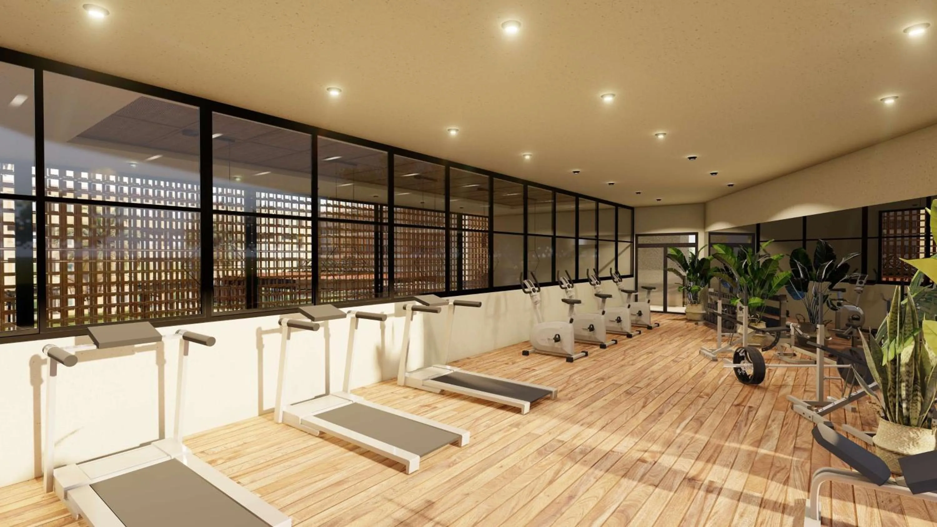 Spa and wellness centre/facilities in Aparthotel Aquasol