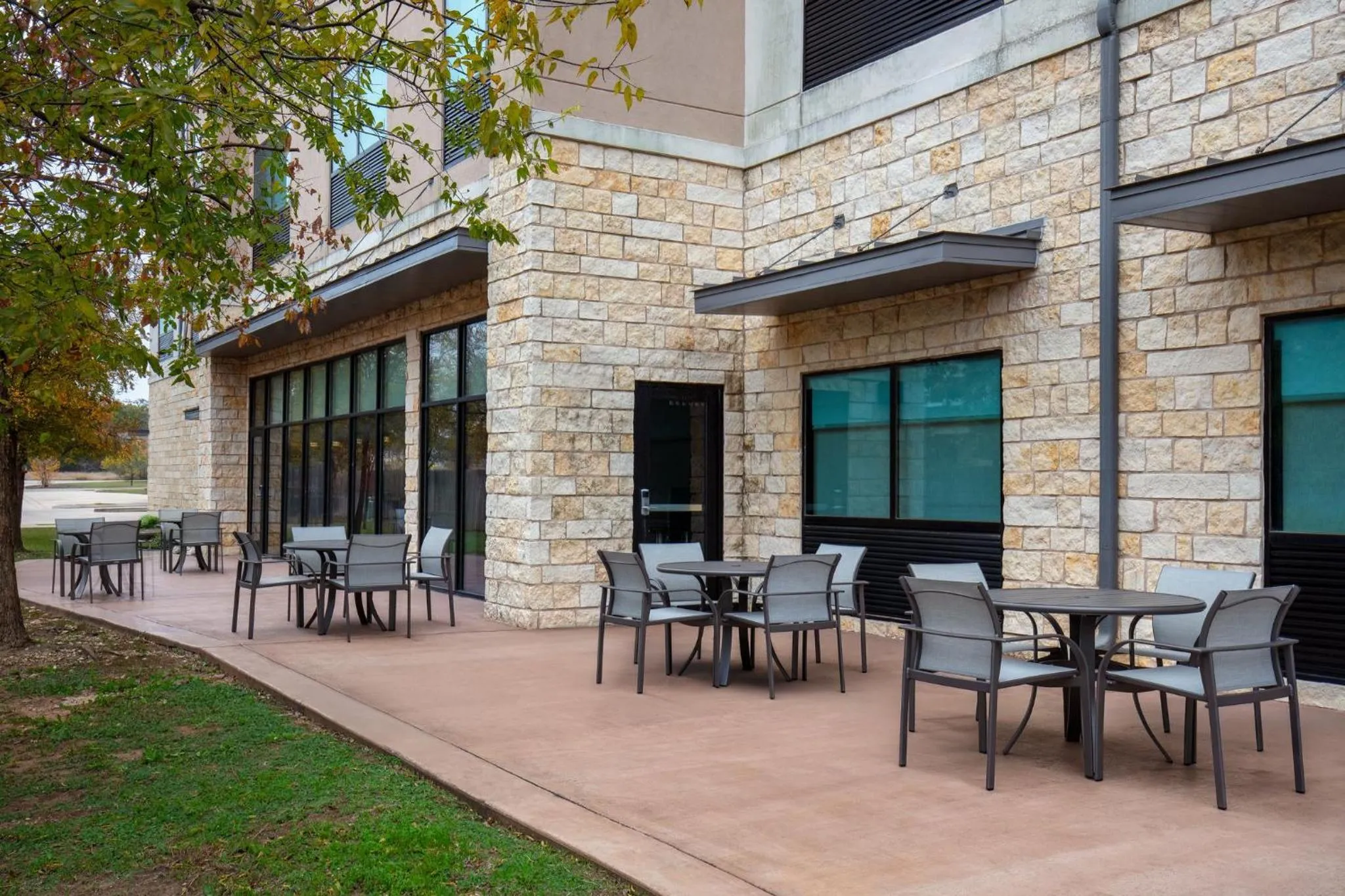 Other in Holiday Inn Express & Suites - Dripping Springs - Austin Area by IHG