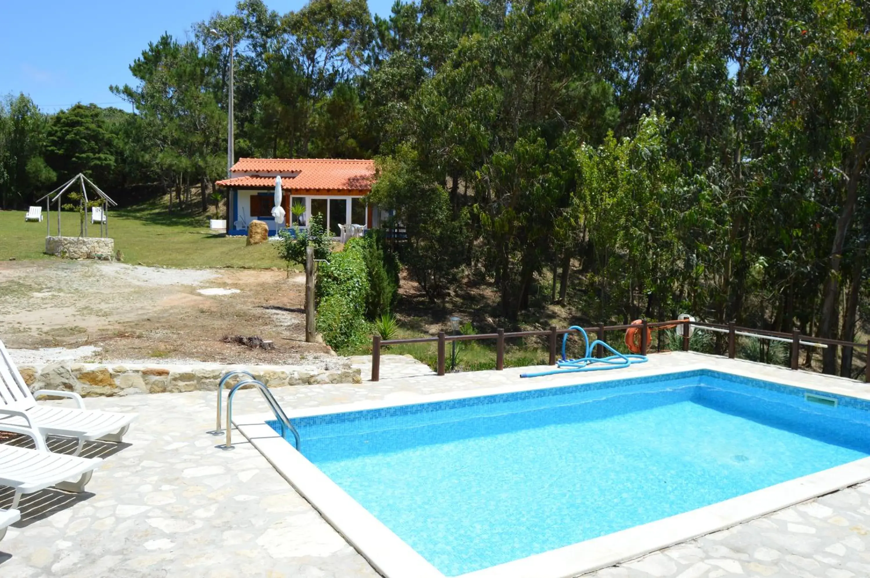 Quinta dos Mangues Quinta dos Mangues