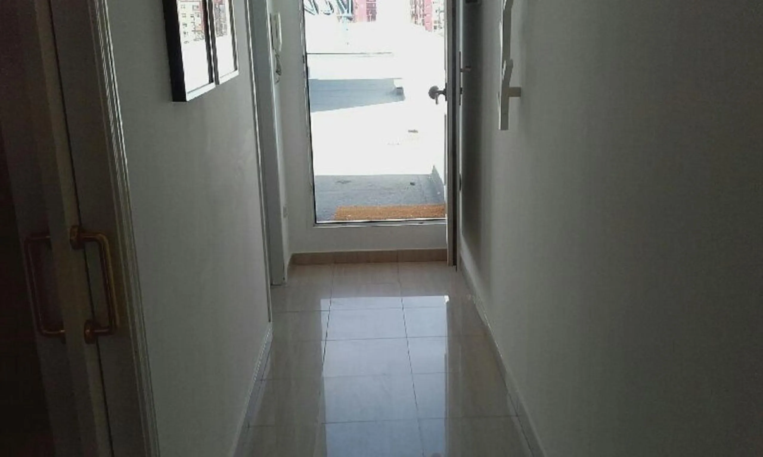 Decorative detail in El Globo