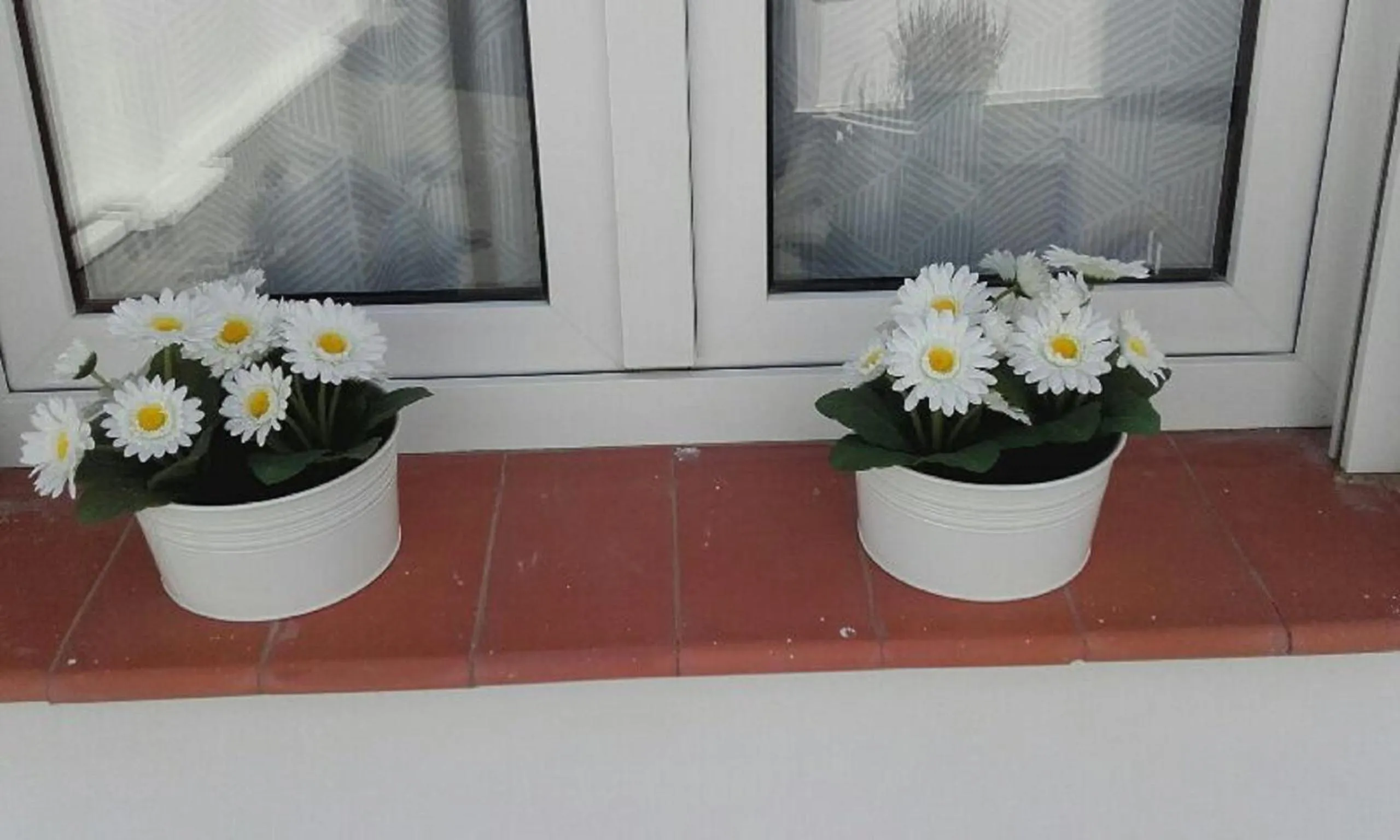 Decorative detail in El Globo