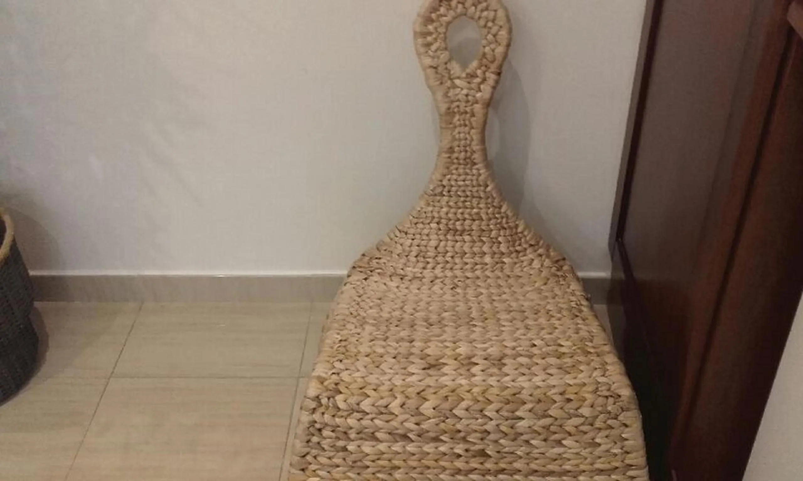 Photo of the whole room in El Globo