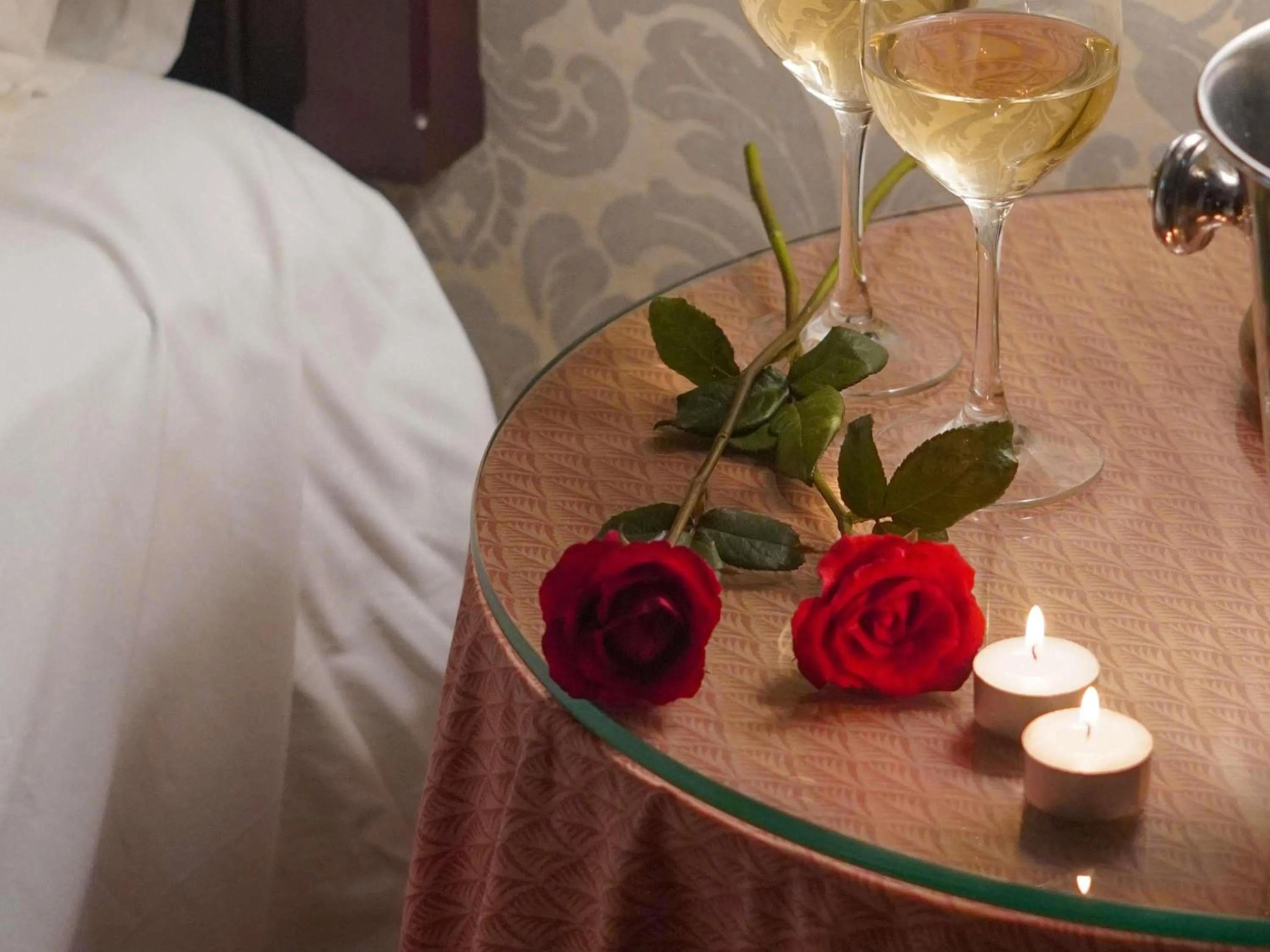 Other in Hotel Majapahit Surabaya MGallery