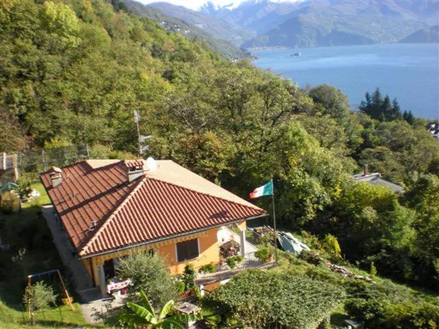 Casa Gardenia
