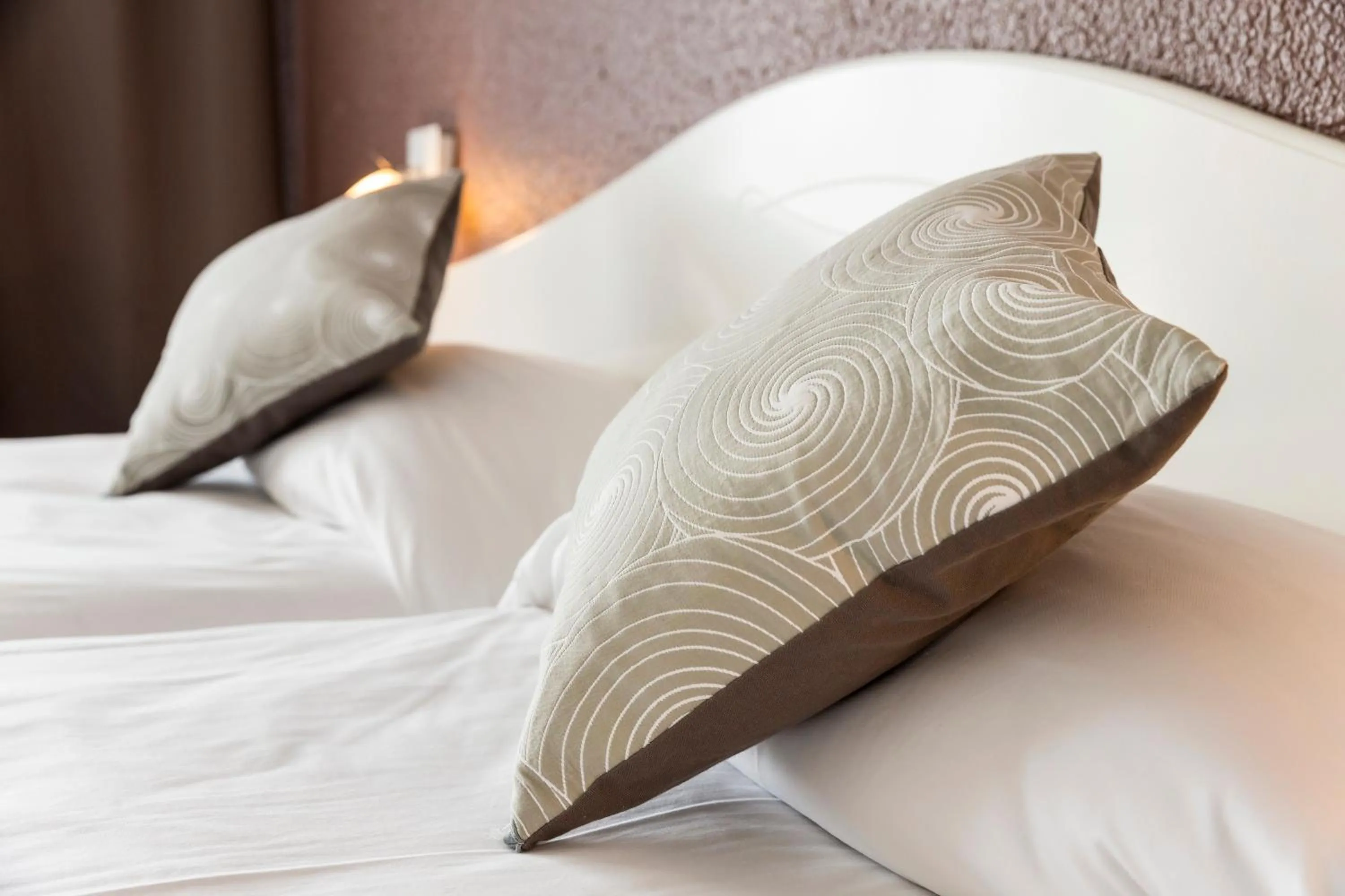 Toilet in ULVF Le Domaine de l'Olivaie