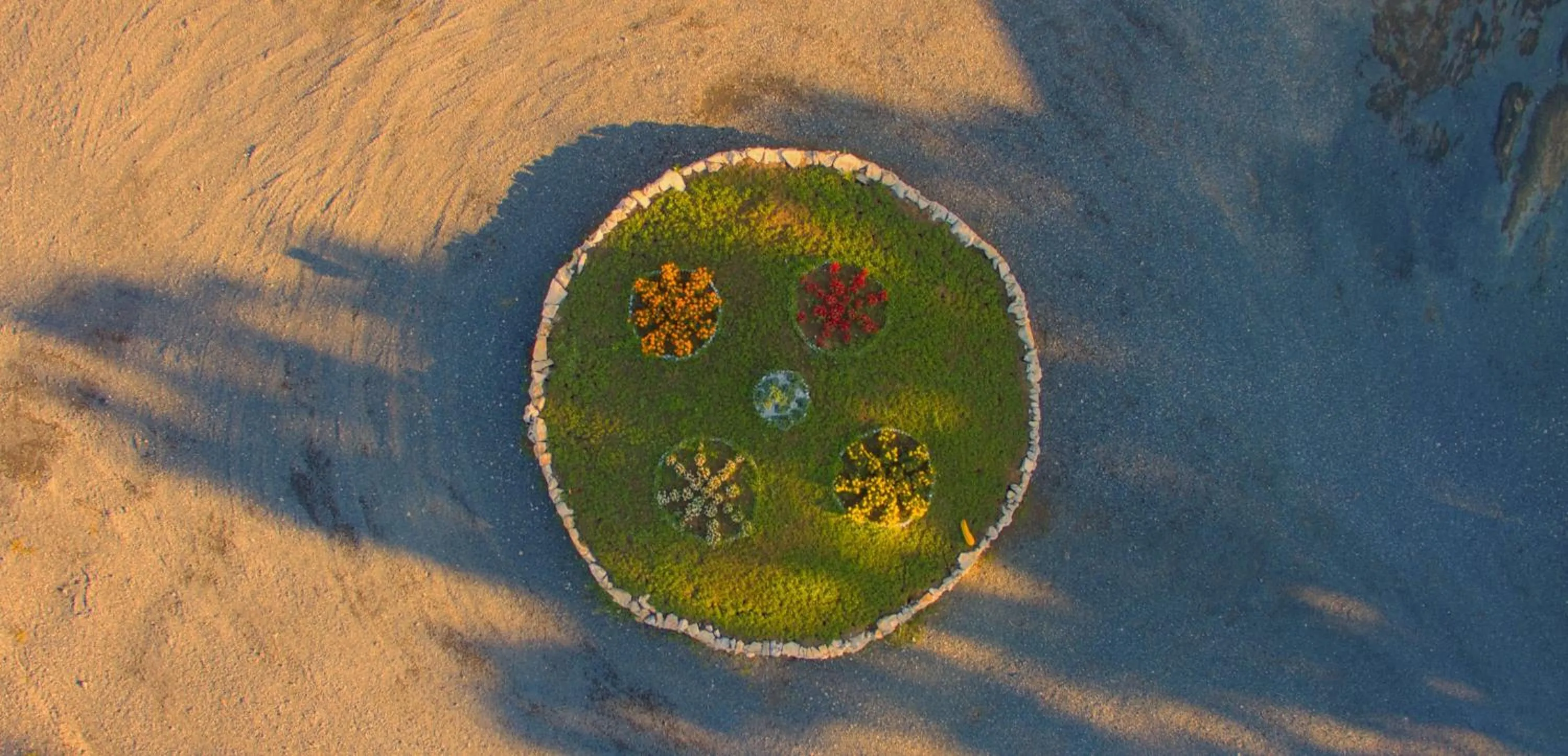 Resort Big House Plitvička jezera