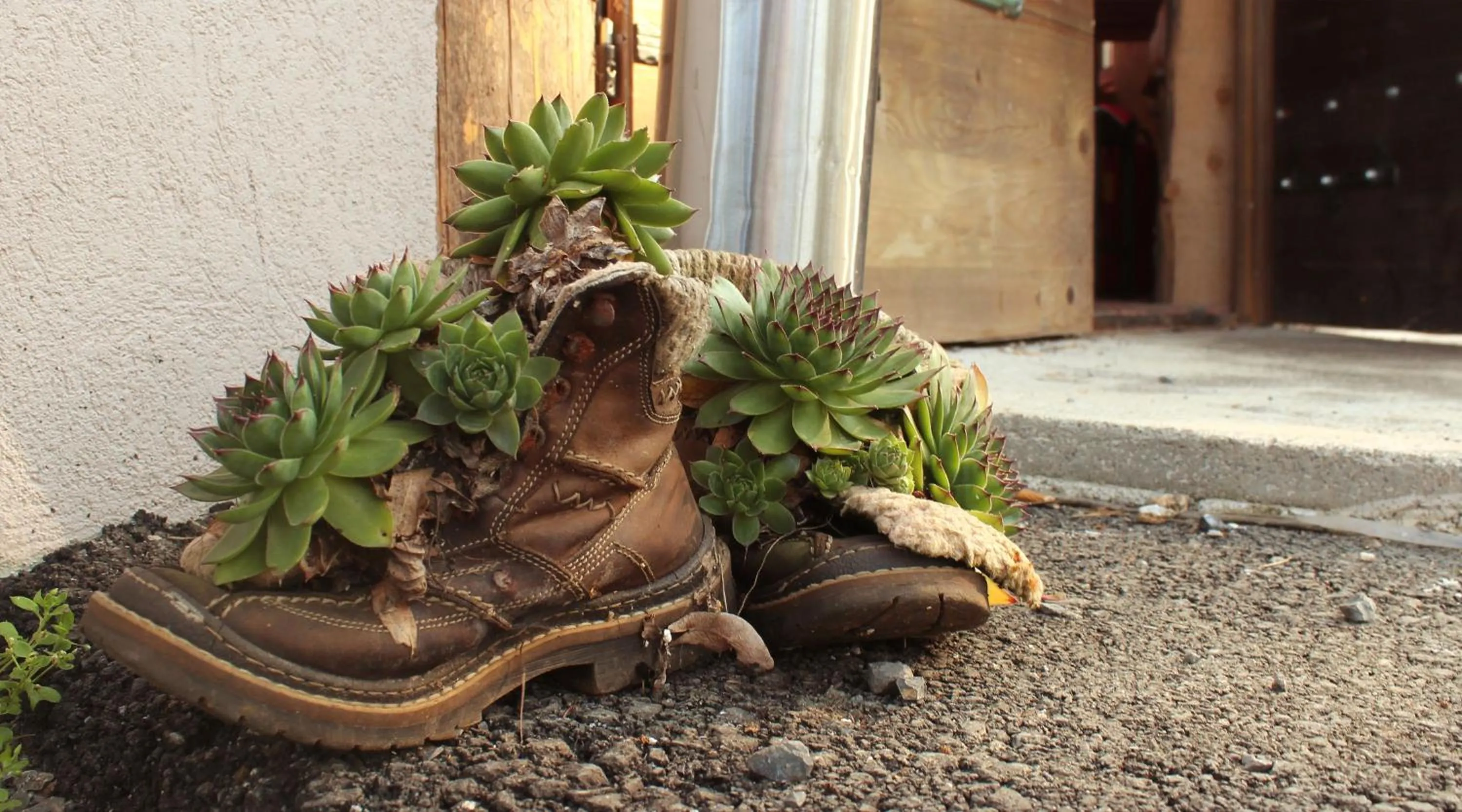 Restaurant/places to eat in Resort Big House Plitvička jezera