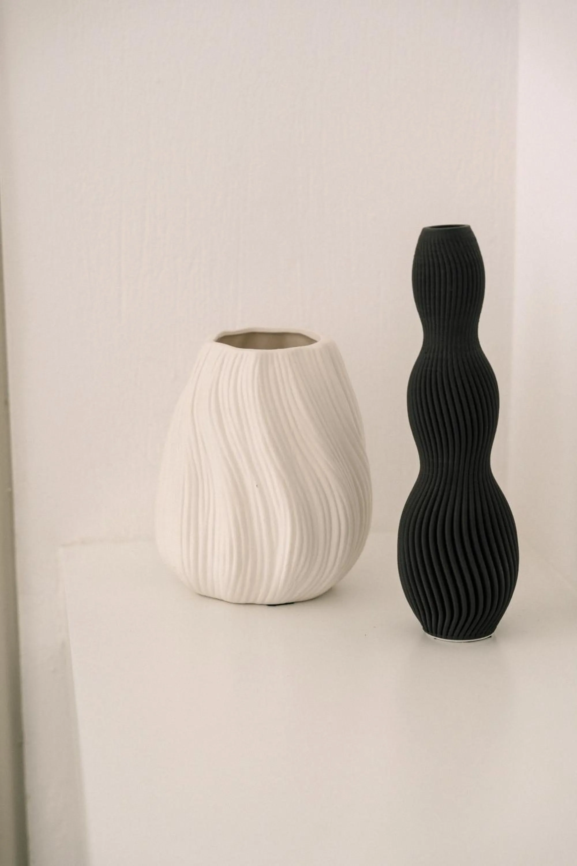 Decorative detail in Pnoi Hotel