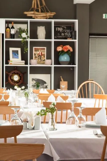 Other in Kymata Hotel