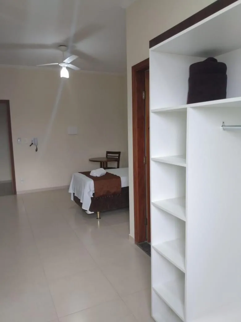 Hotel Martins