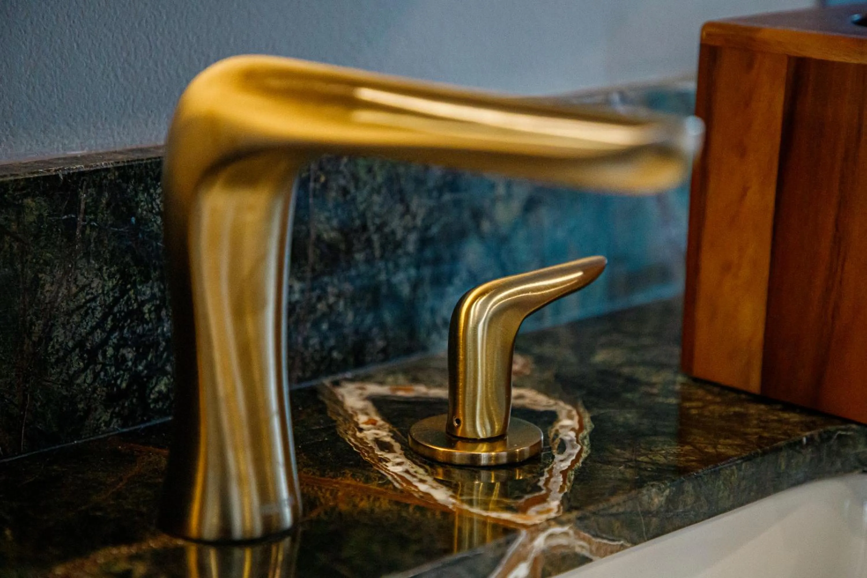 Hotel Marina El Cid Spa & Beach Resort - All Inclusive