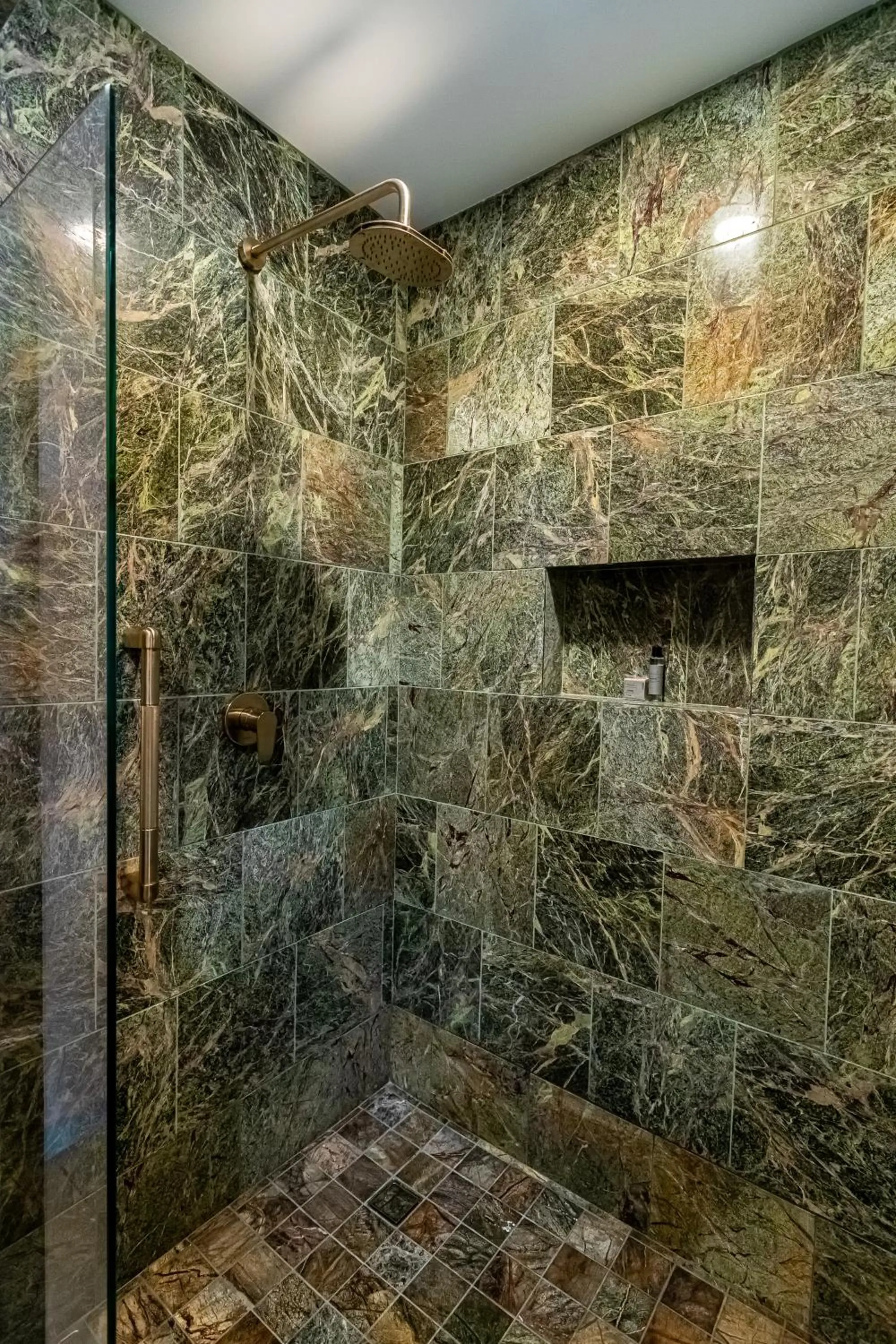 Hotel Marina El Cid Spa & Beach Resort - All Inclusive