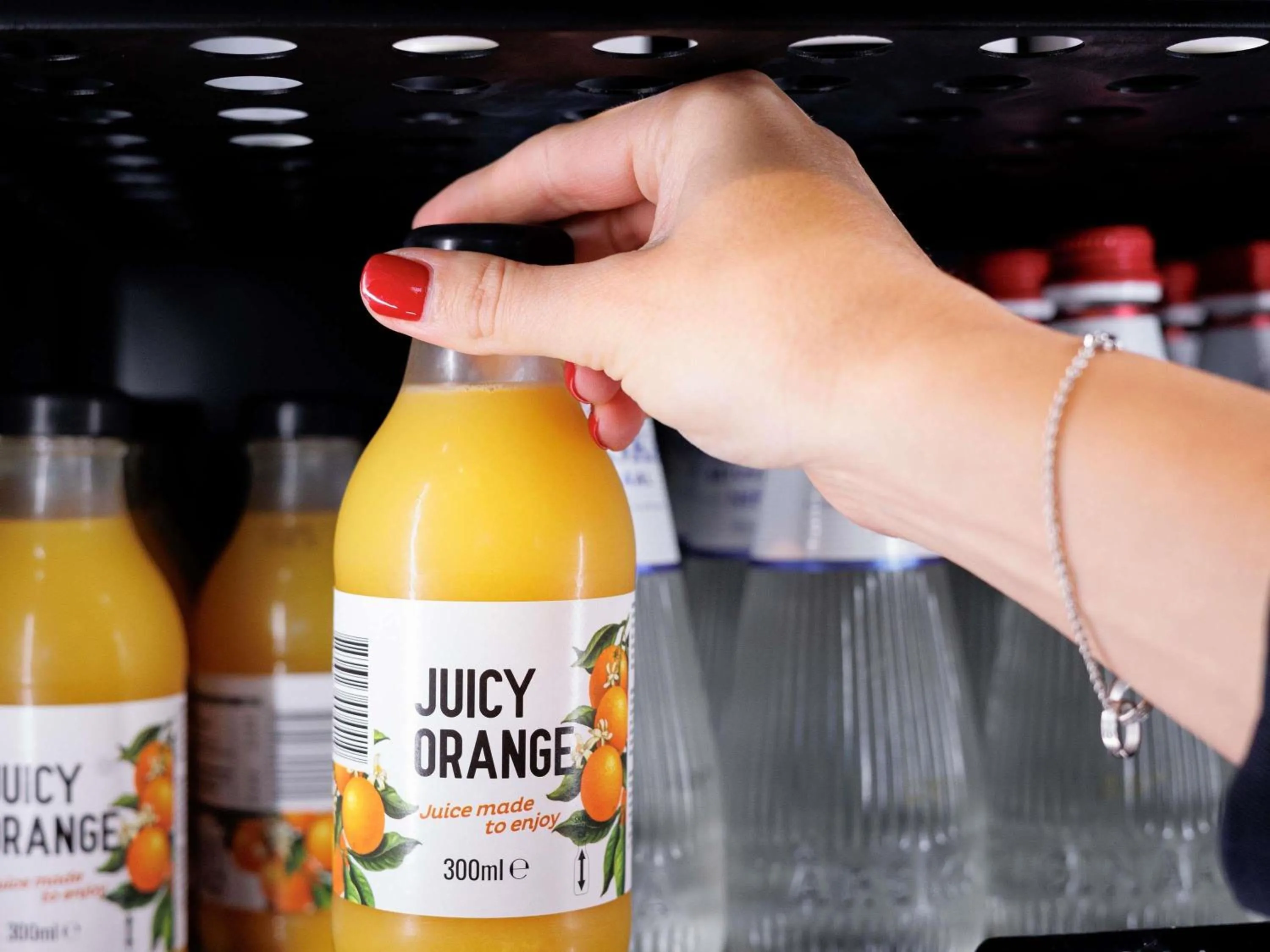 Other in Mercure Tallinn