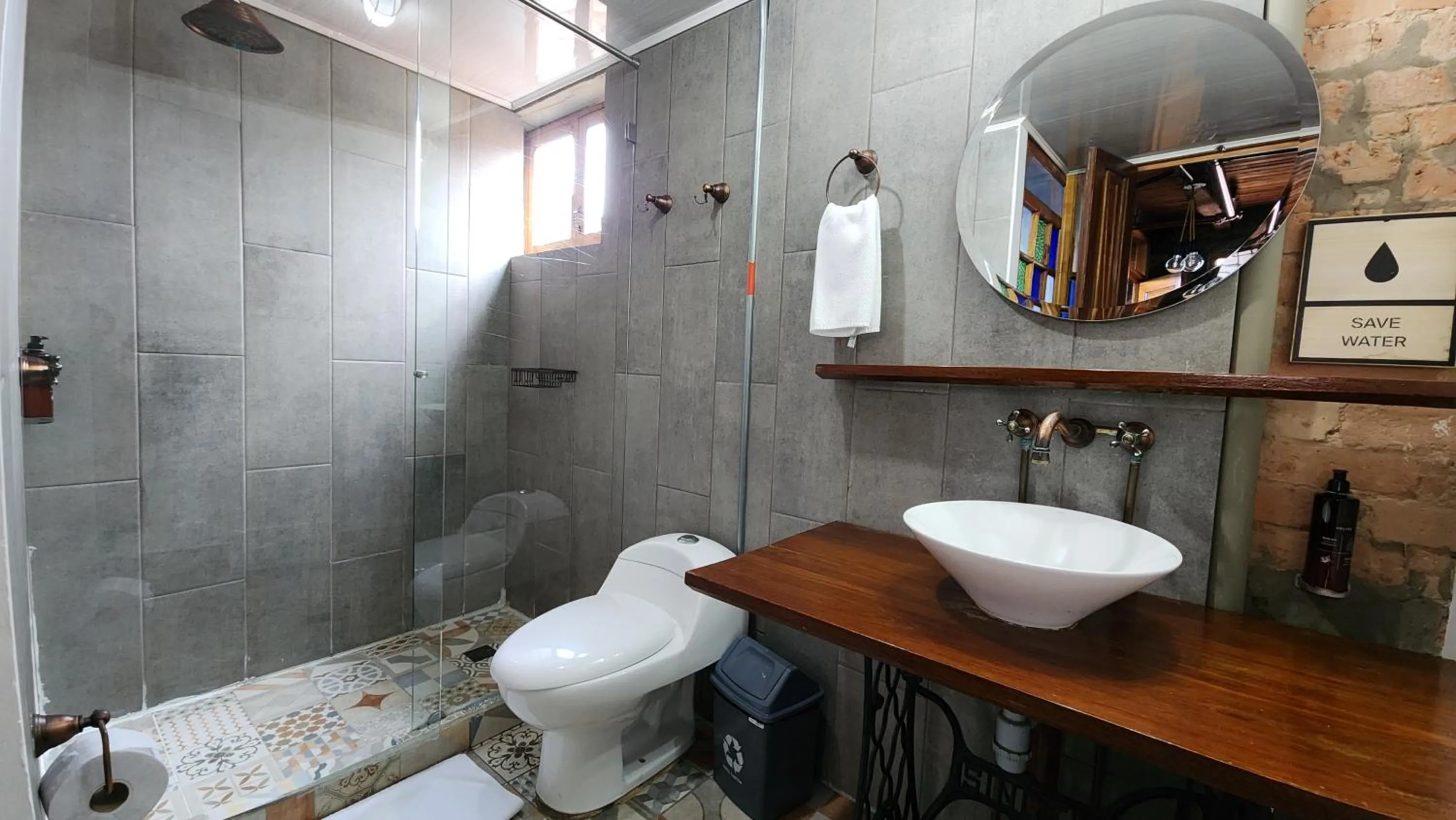 Socialtel Candelaria Bogotá