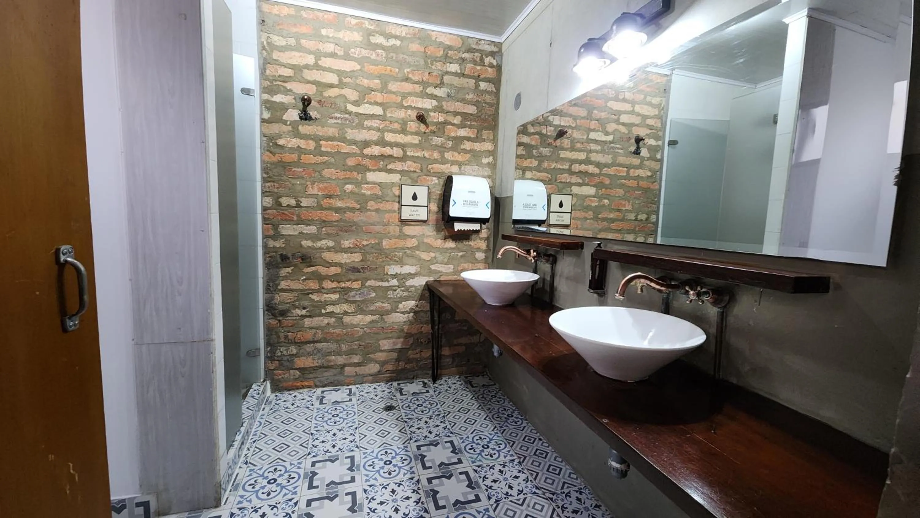 Socialtel Candelaria Bogotá