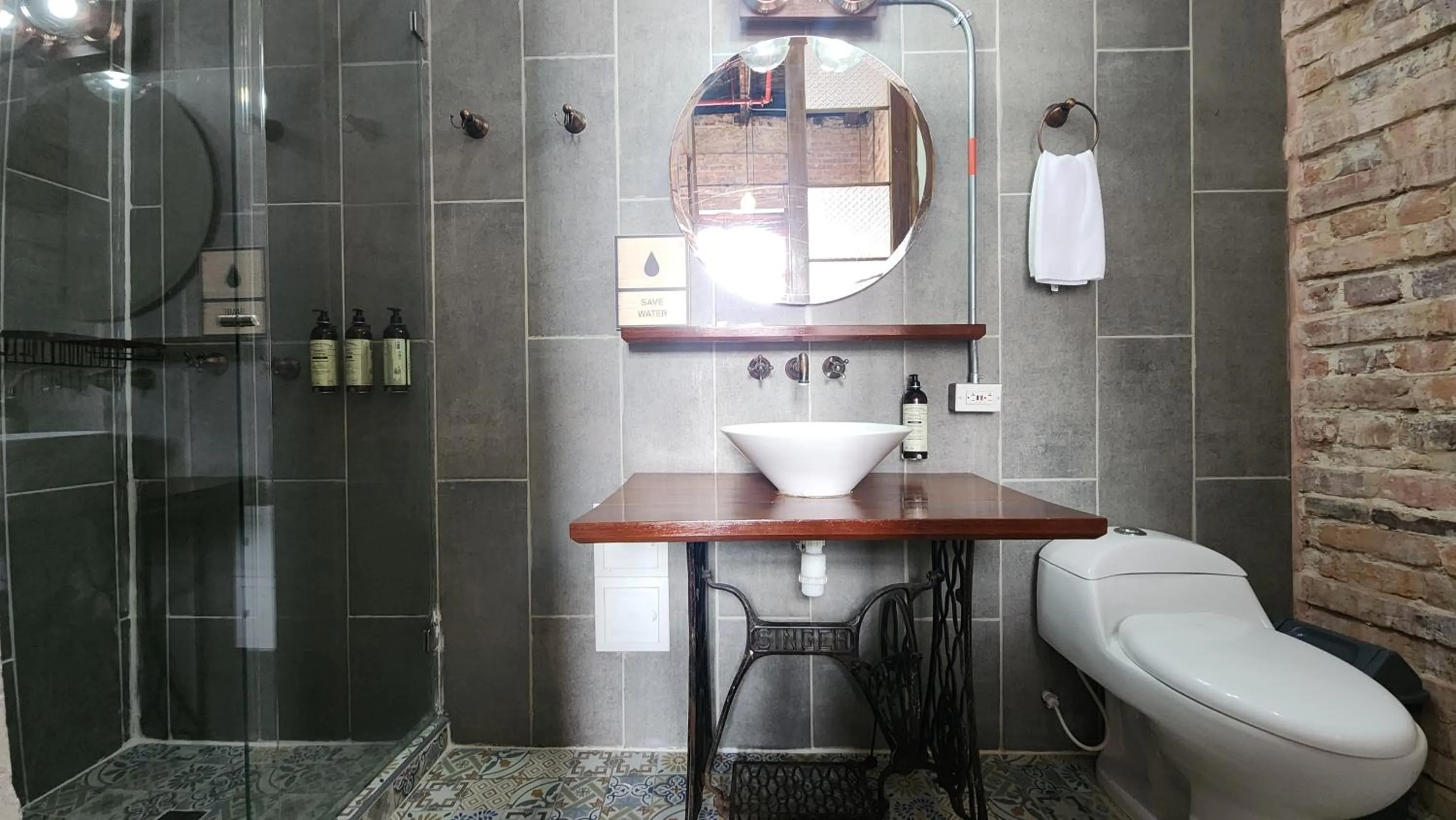 Socialtel Candelaria Bogotá