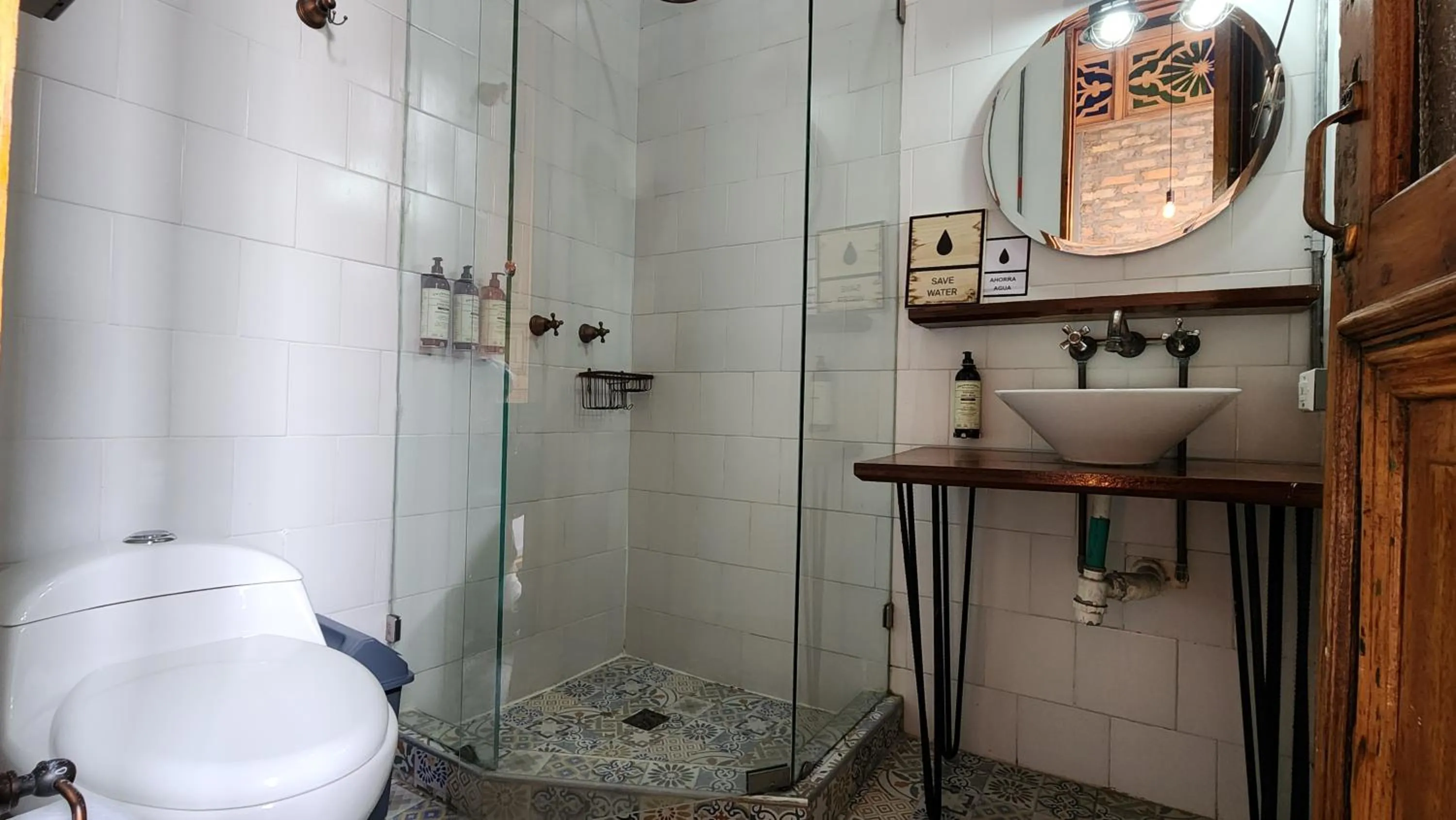 Socialtel Candelaria Bogotá