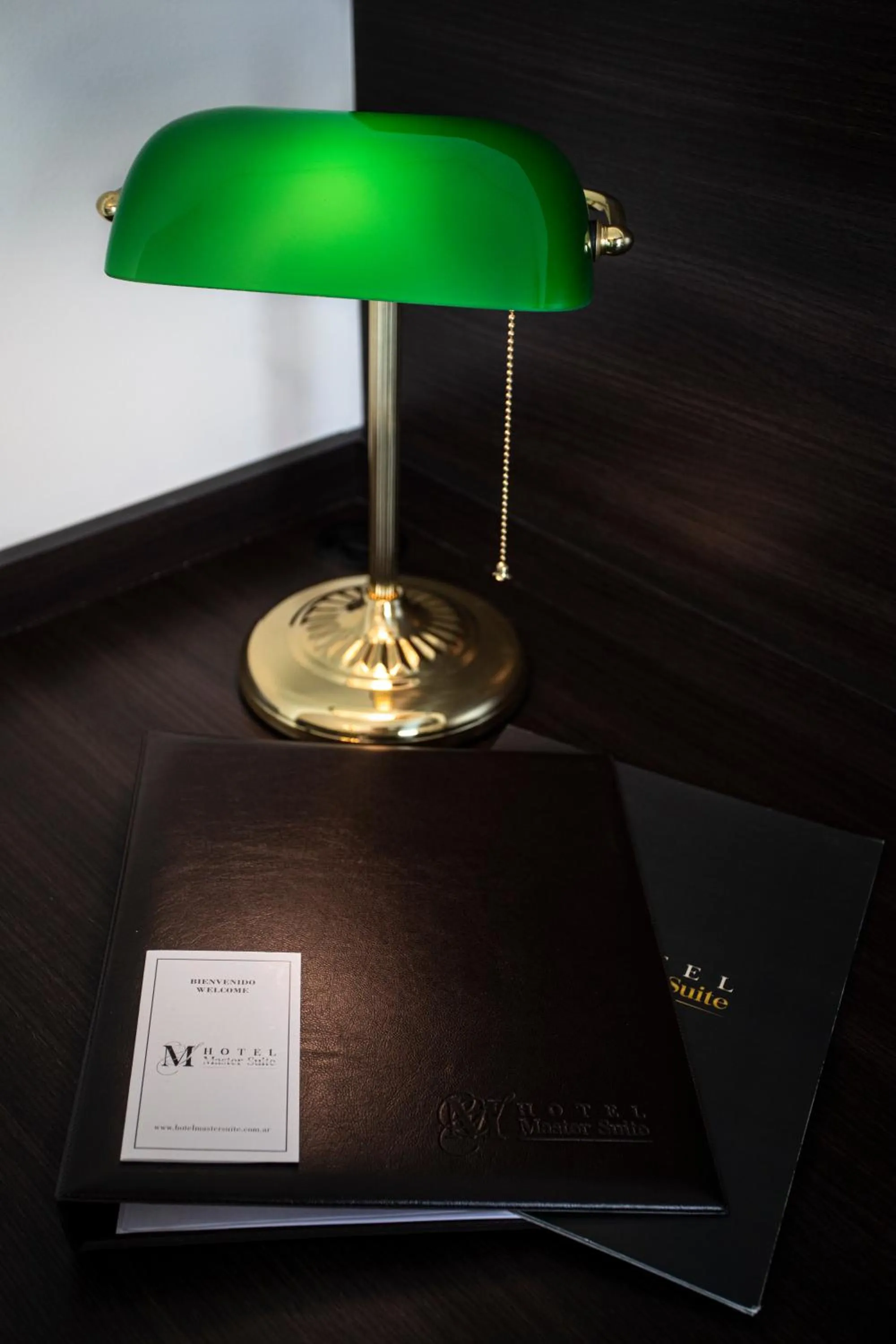 Other in Hotel Boutique Devoto