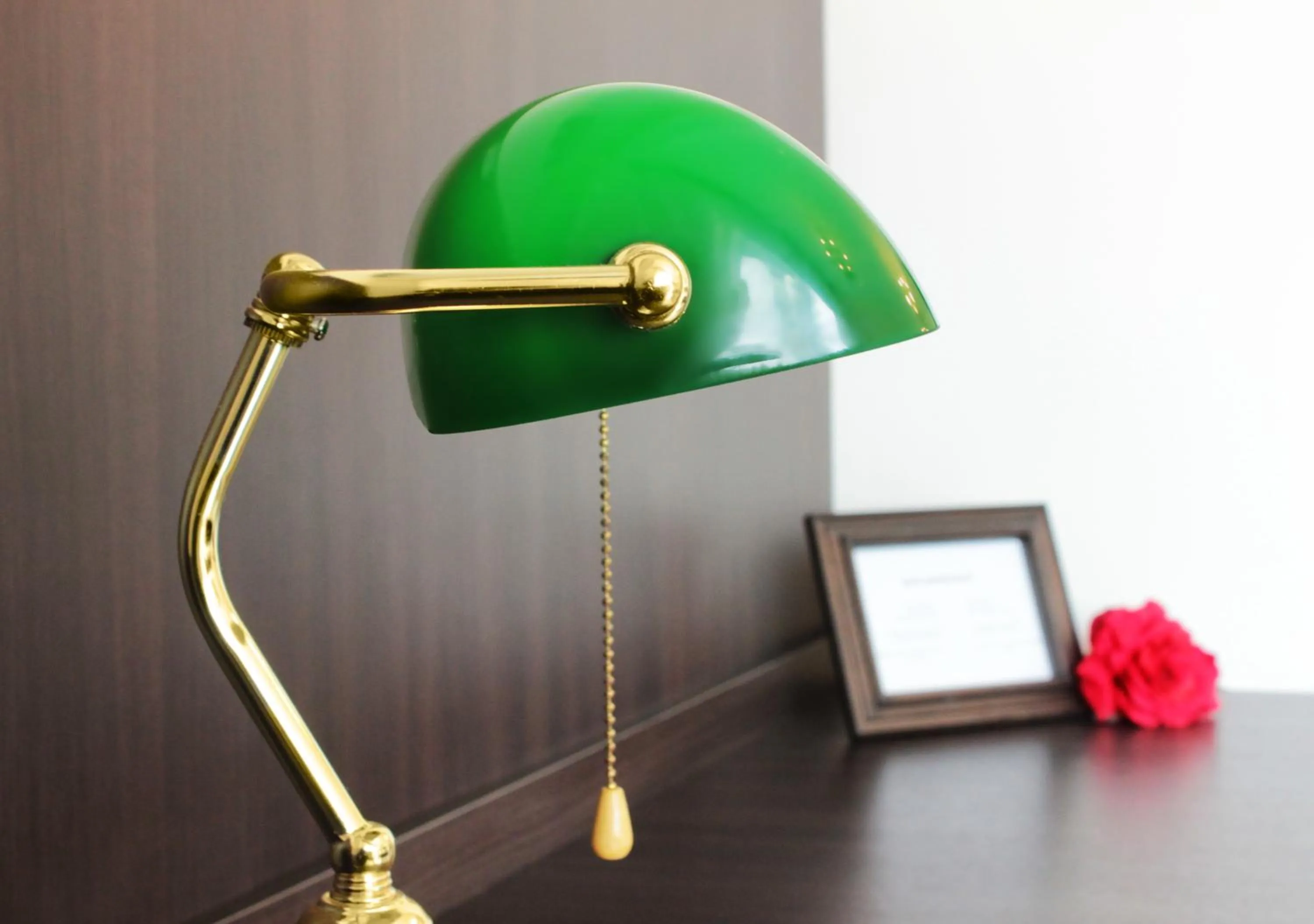 Decorative detail in Hotel Boutique Devoto