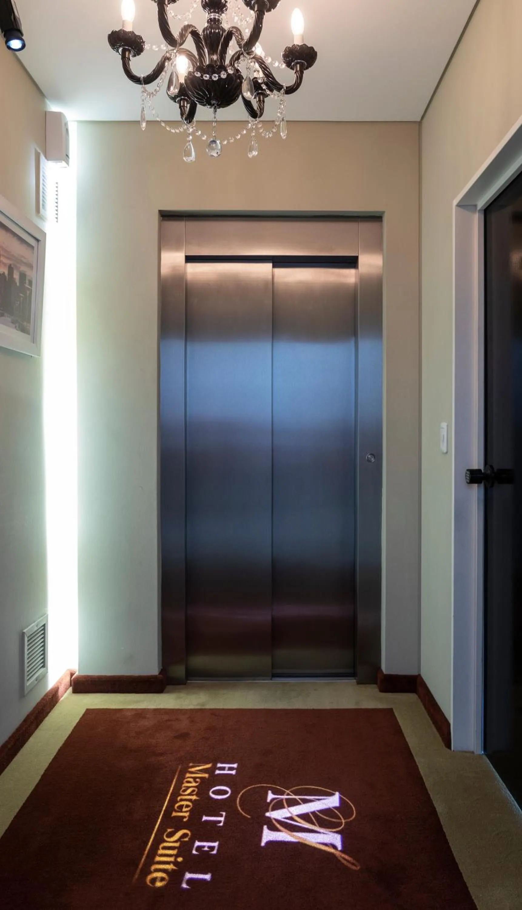 Other in Hotel Boutique Devoto