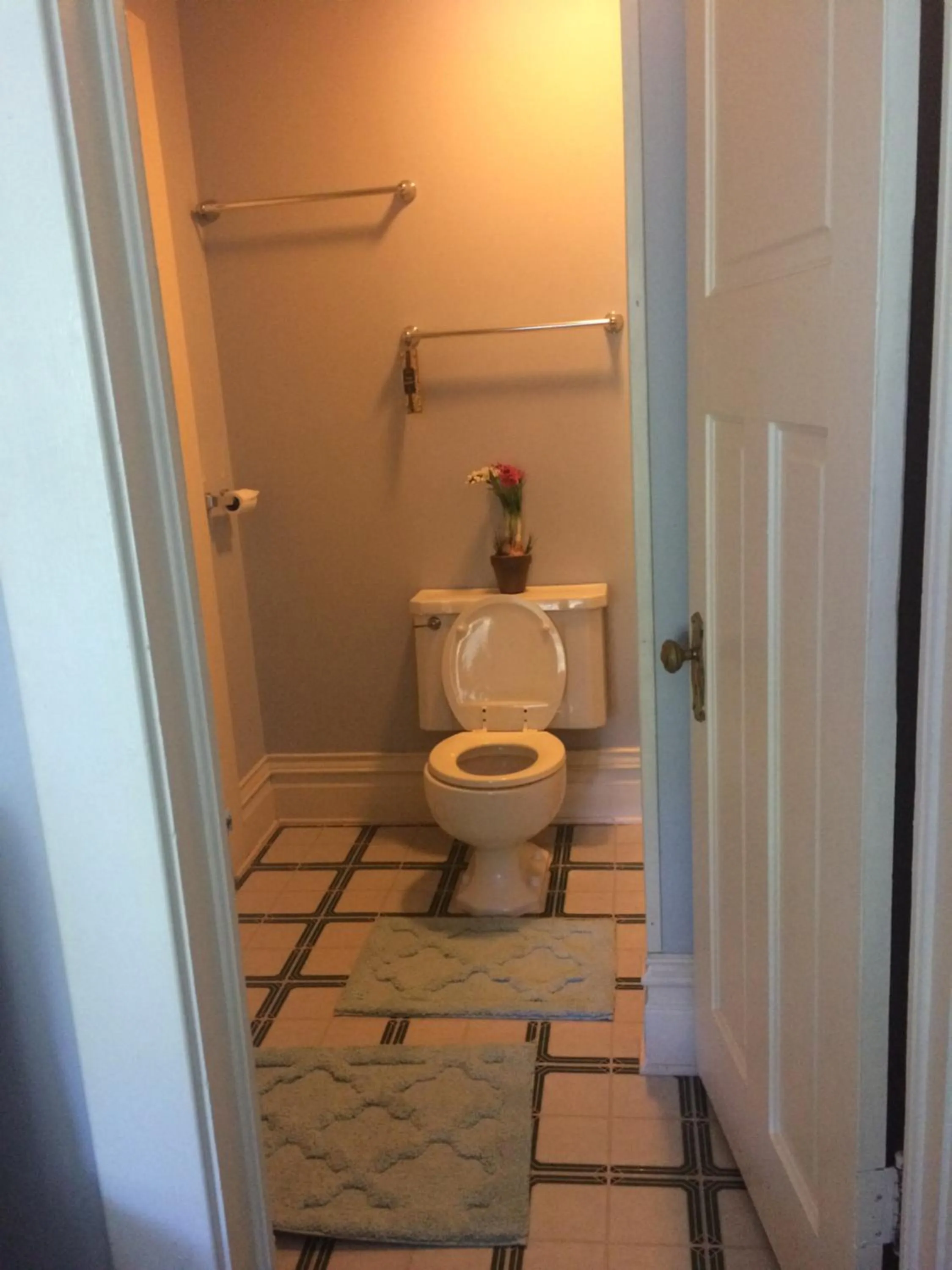 Greenwood Bed & Breakfast