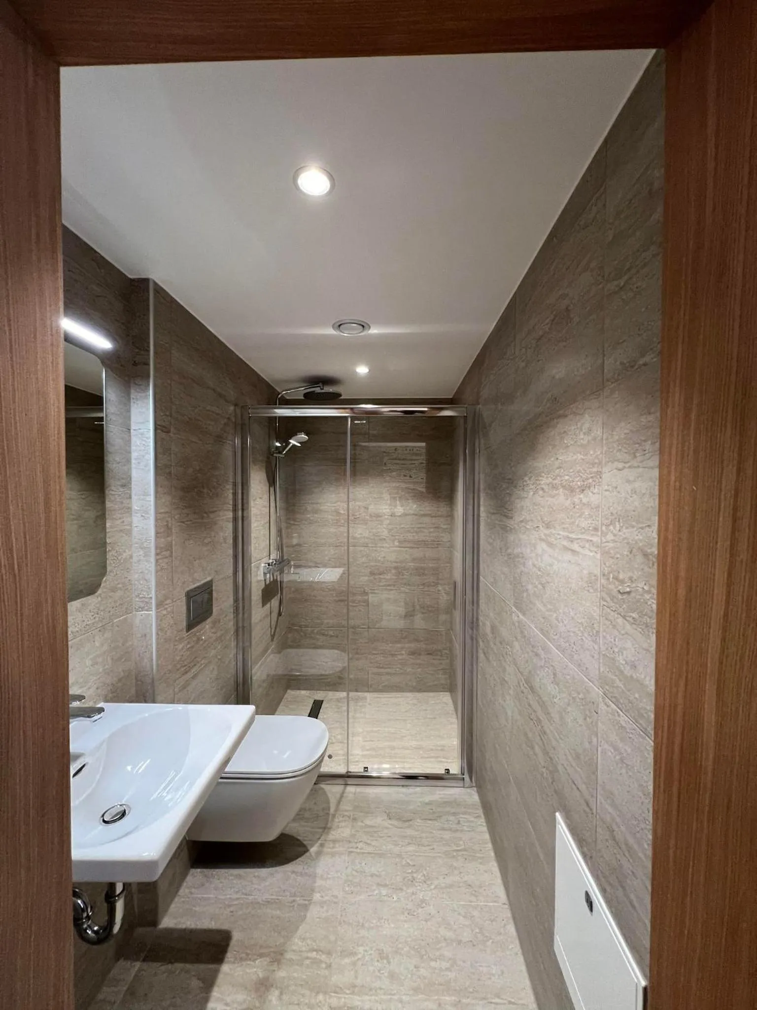 Arctic Boutique Hotel Northcape