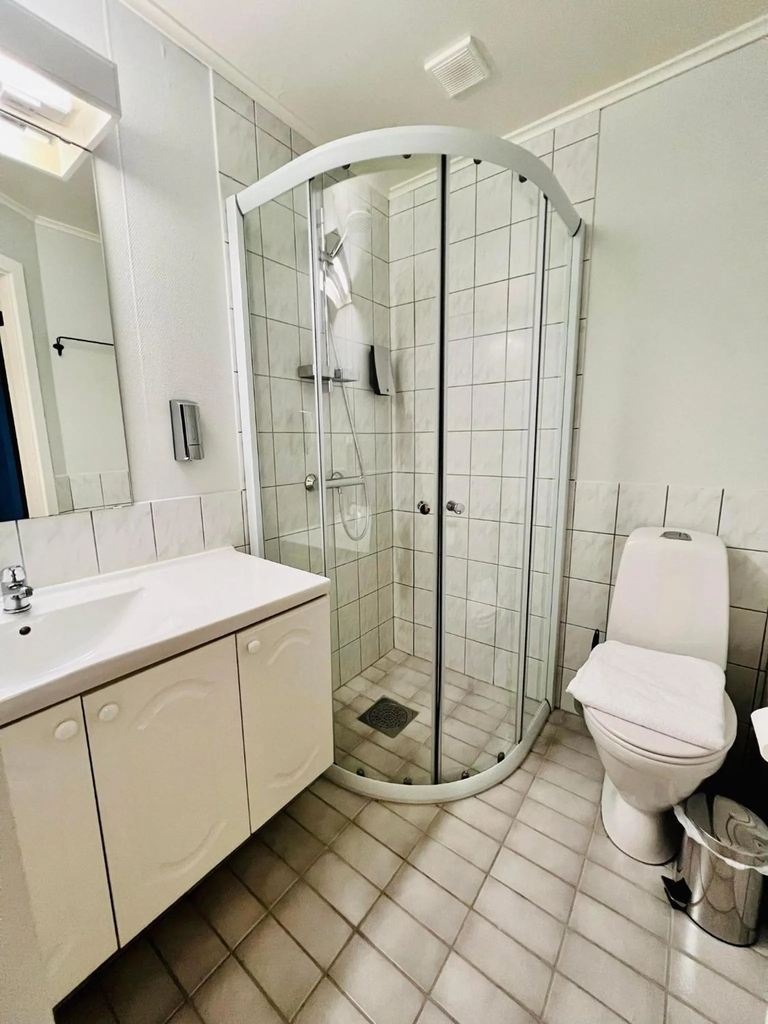 Arctic Boutique Hotel Northcape