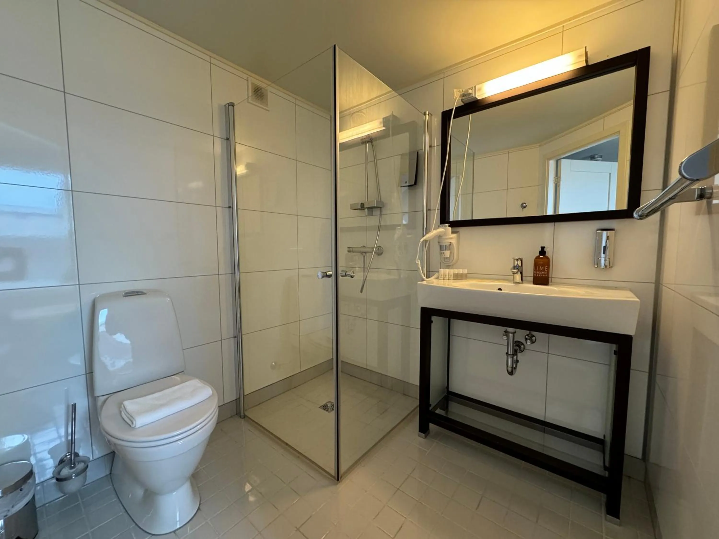 Arctic Boutique Hotel Northcape