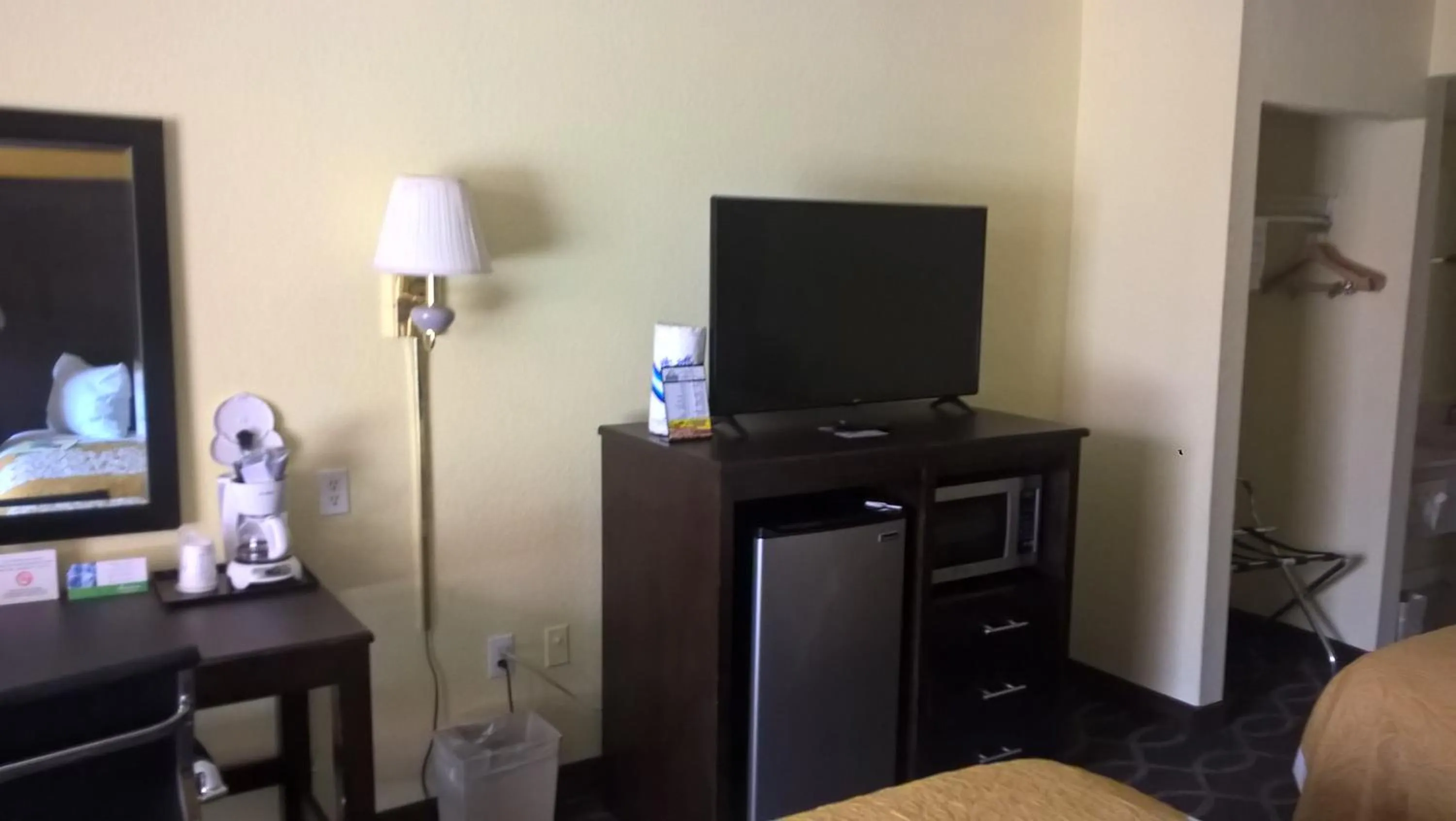 Other in Days Inn & Suites by Wyndham Port Richey
