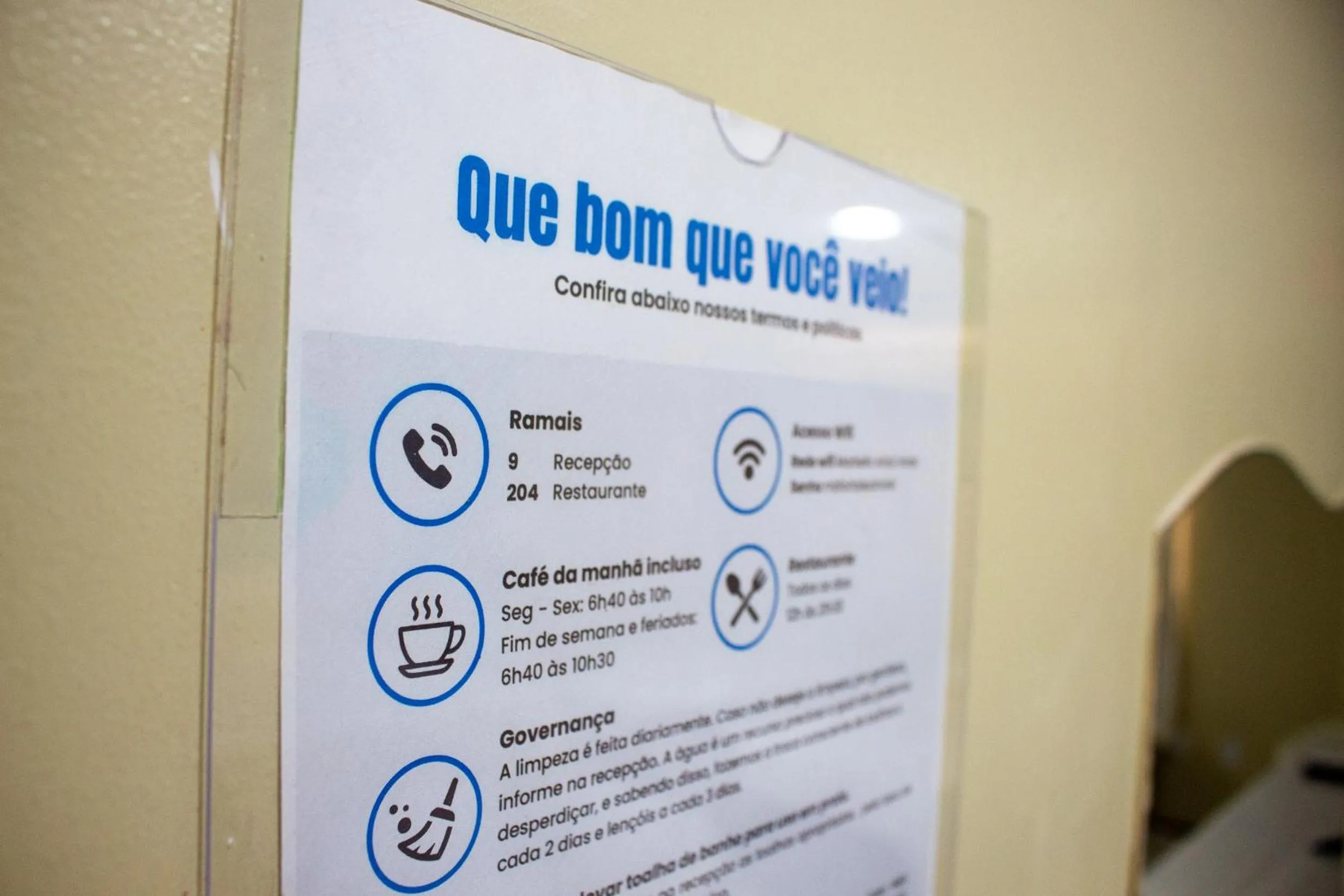 Marbello Ariau Hotel