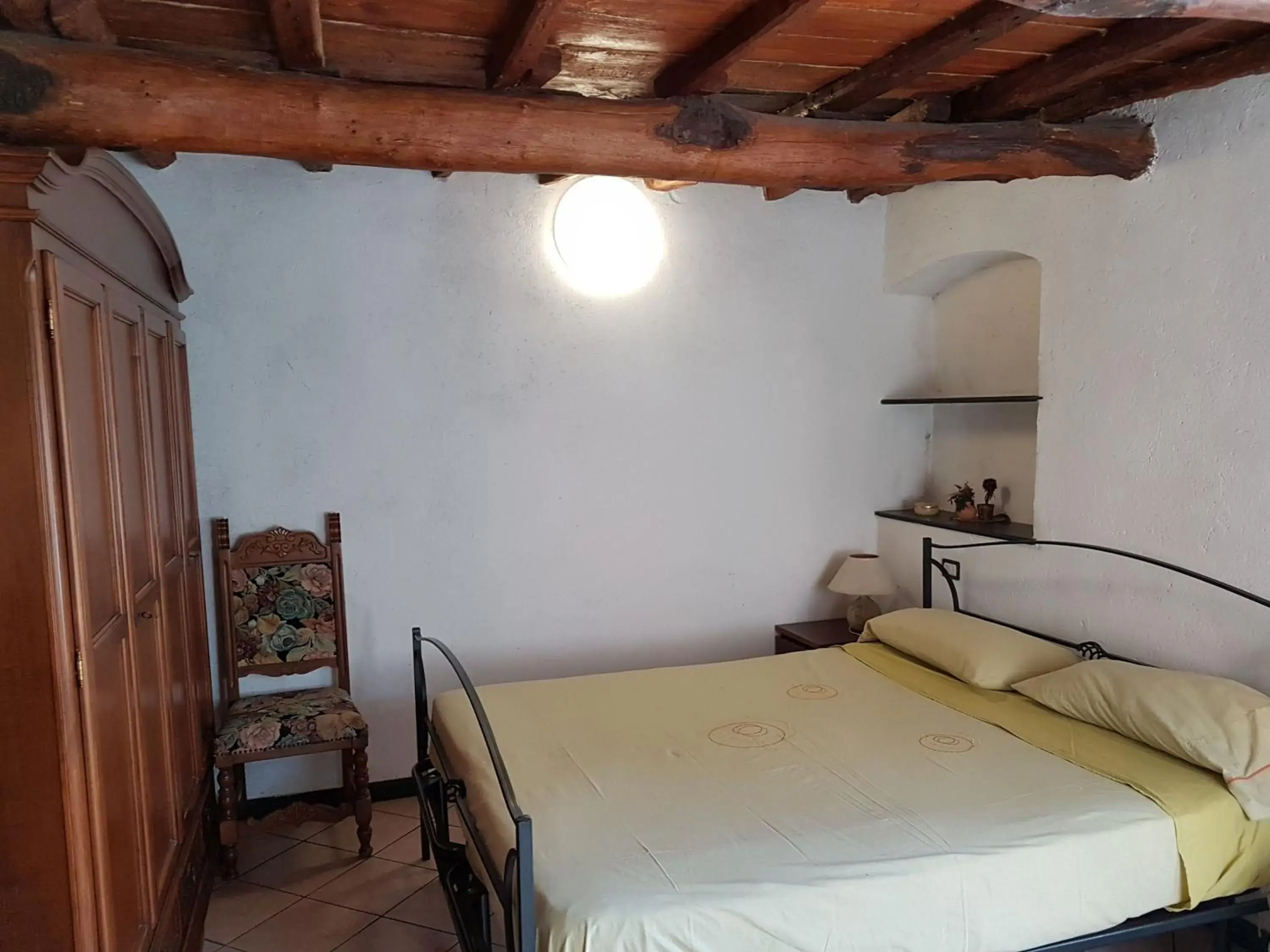 Beautiful loft-Località Le Grazie- Comune Portovenere Beautiful loft-Località Le Grazie- Comune Portovenere
