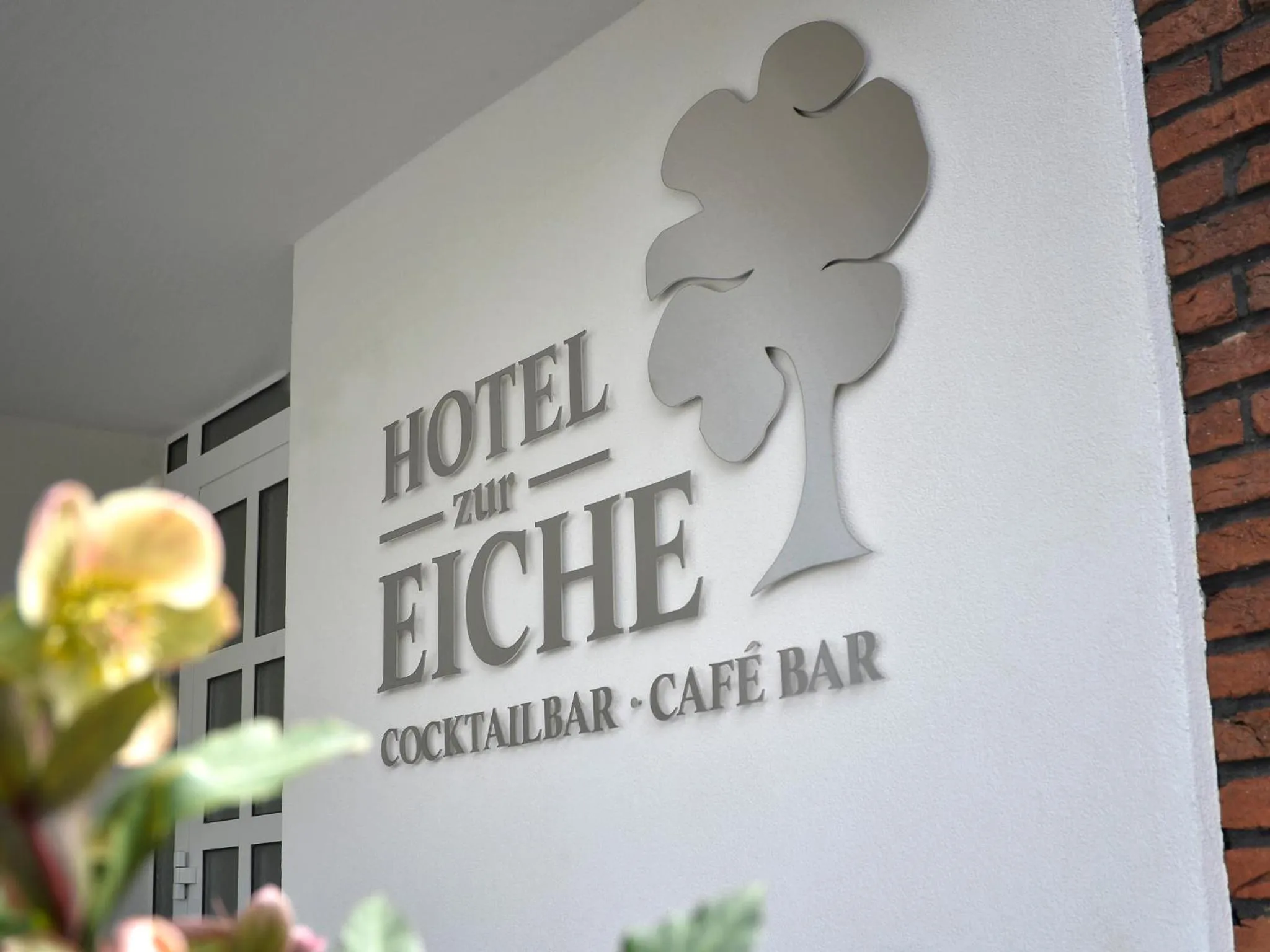 Other in Hotel zur Eiche
