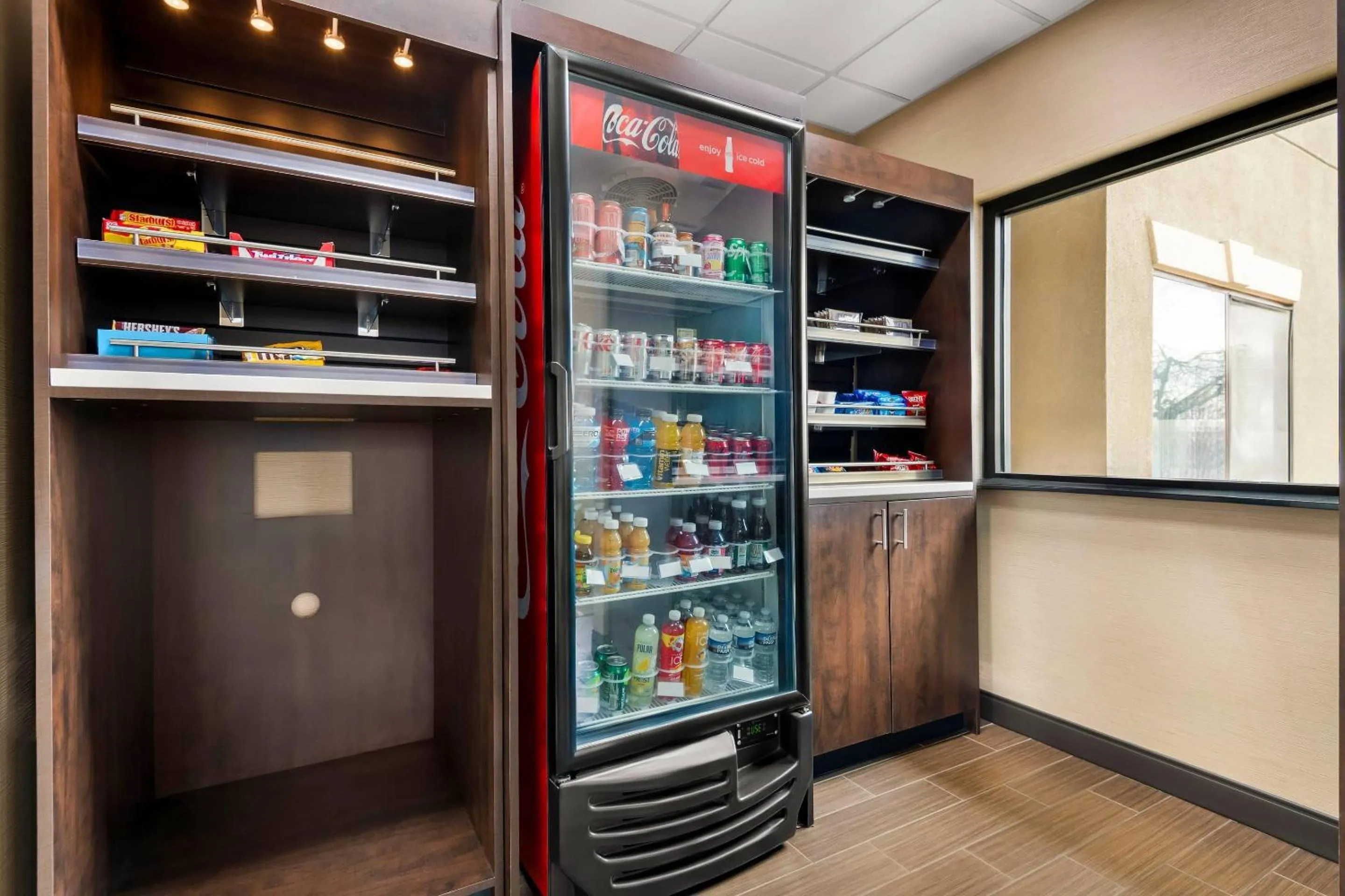 Other in Comfort Inn & Suites North East