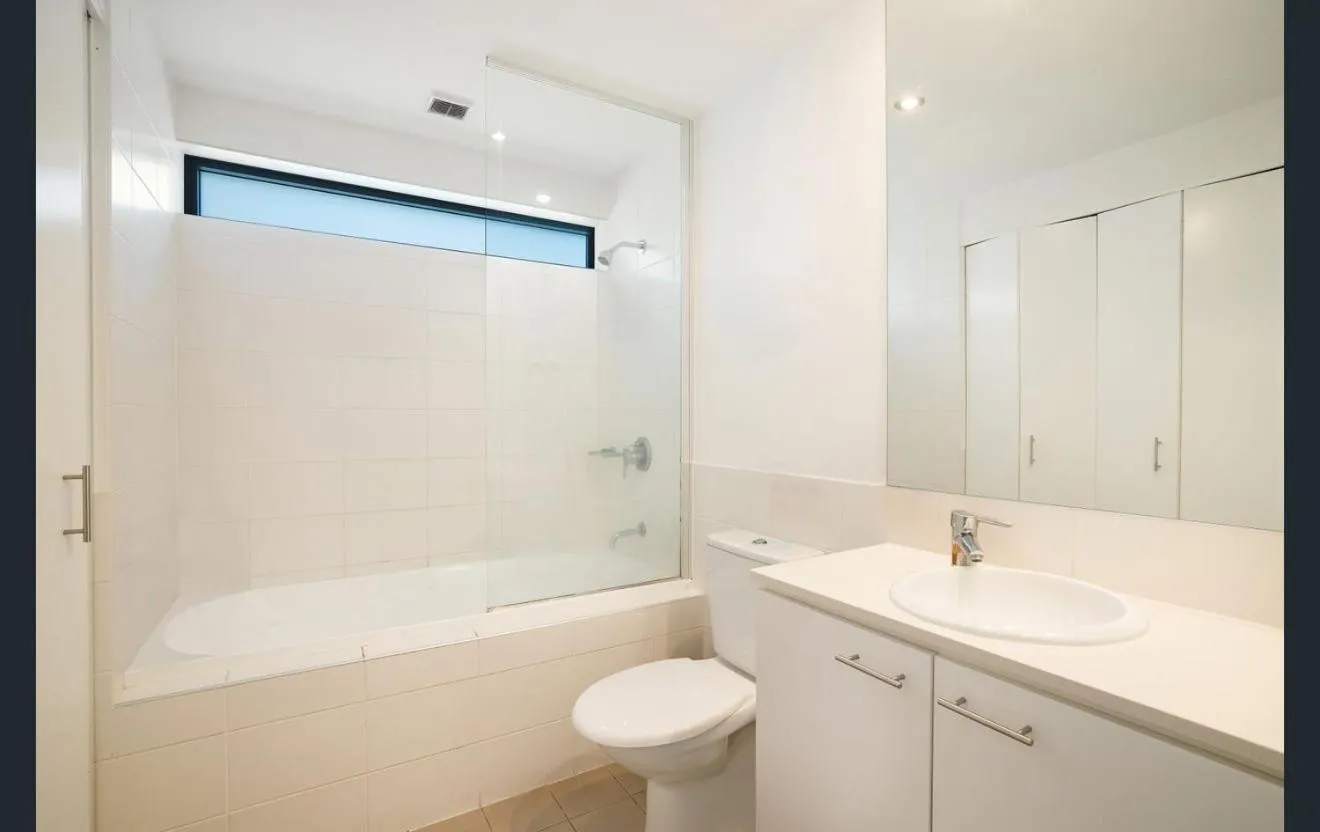 ULTIQA Freshwater Point Resort Broadbeach