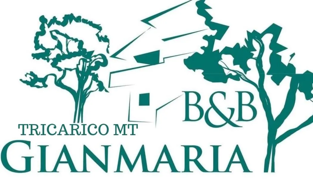 Gianmaria B&B