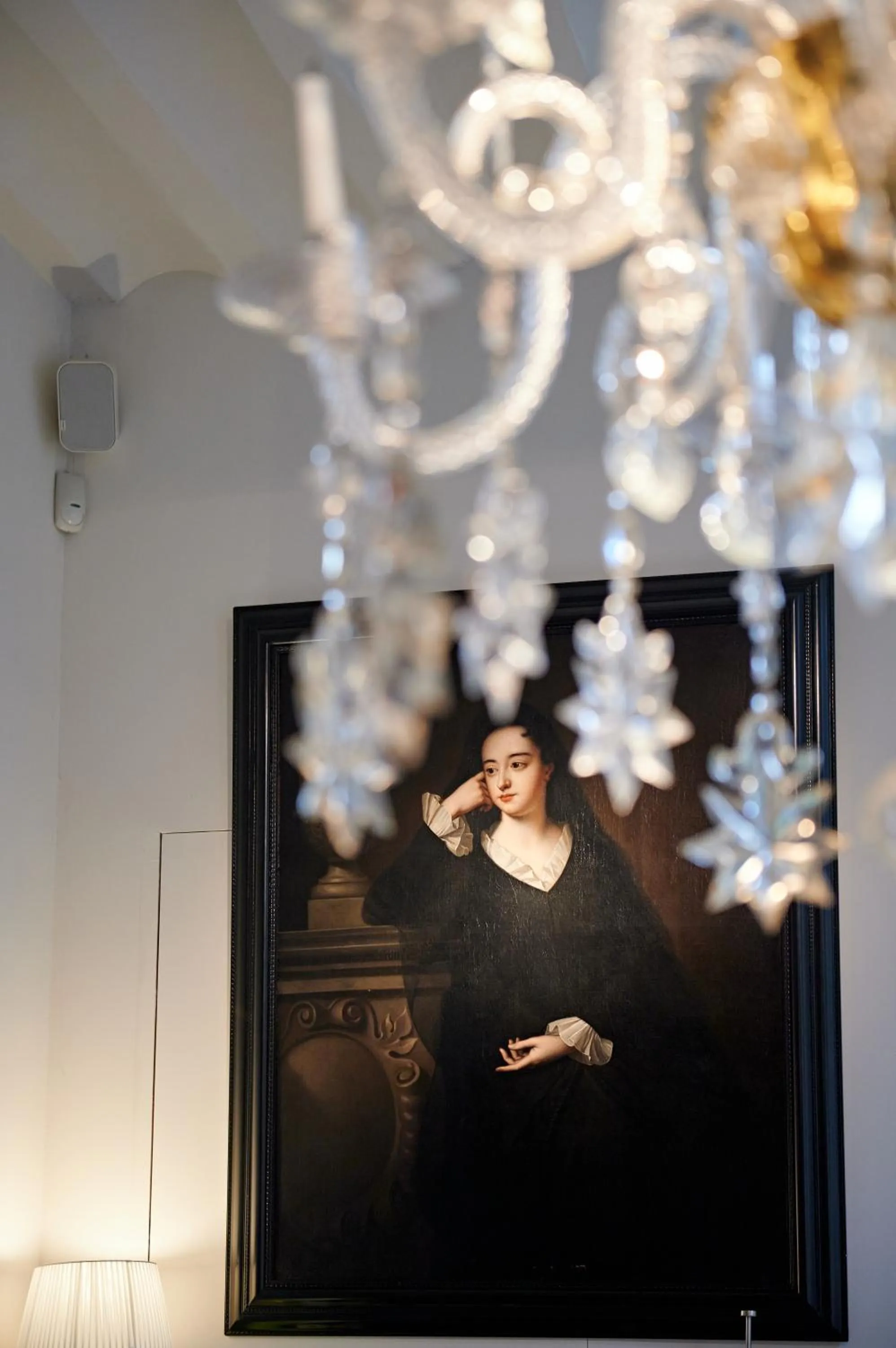 Faubourg Saint Martin