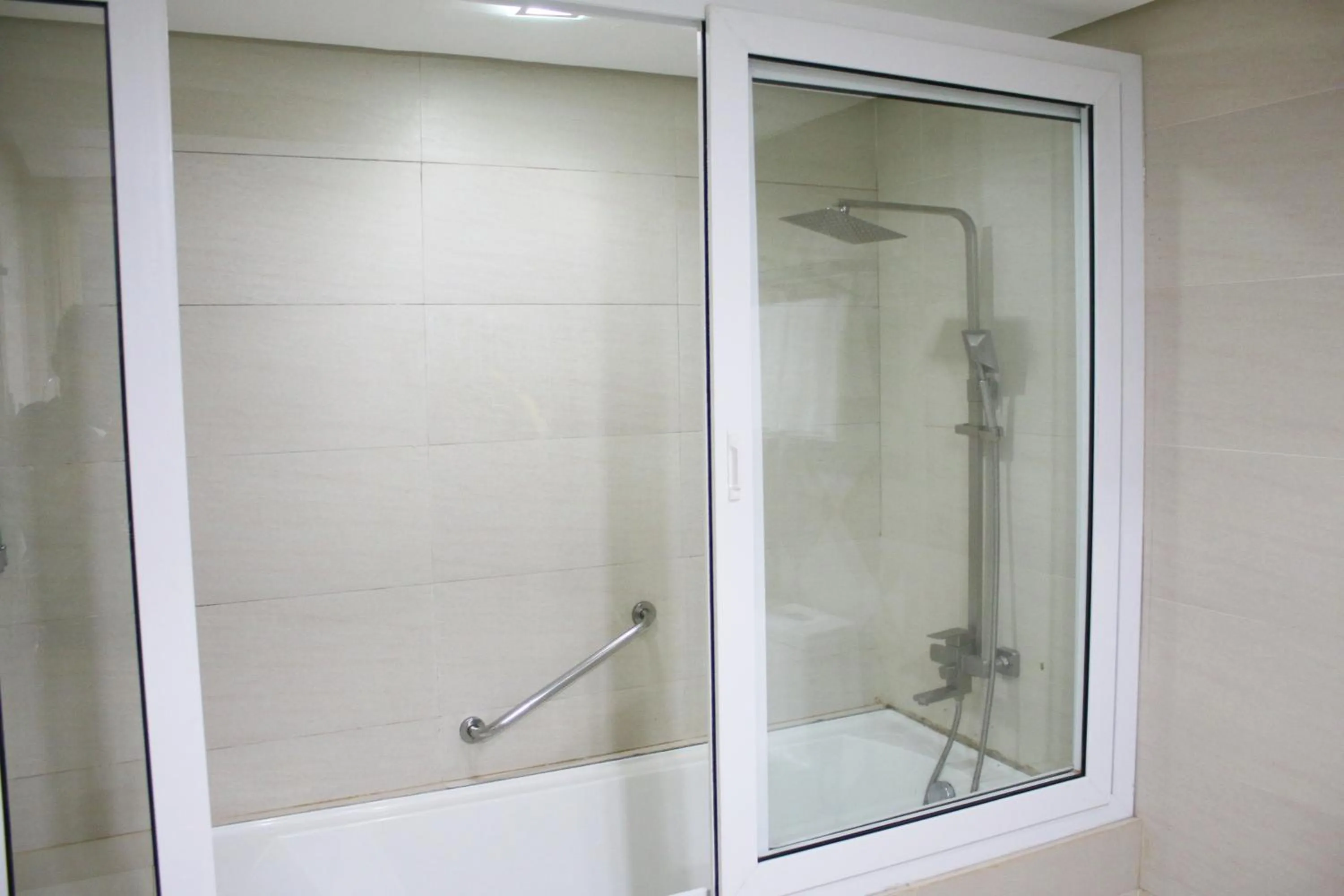 The Muse Beach Front Hotel Boracay