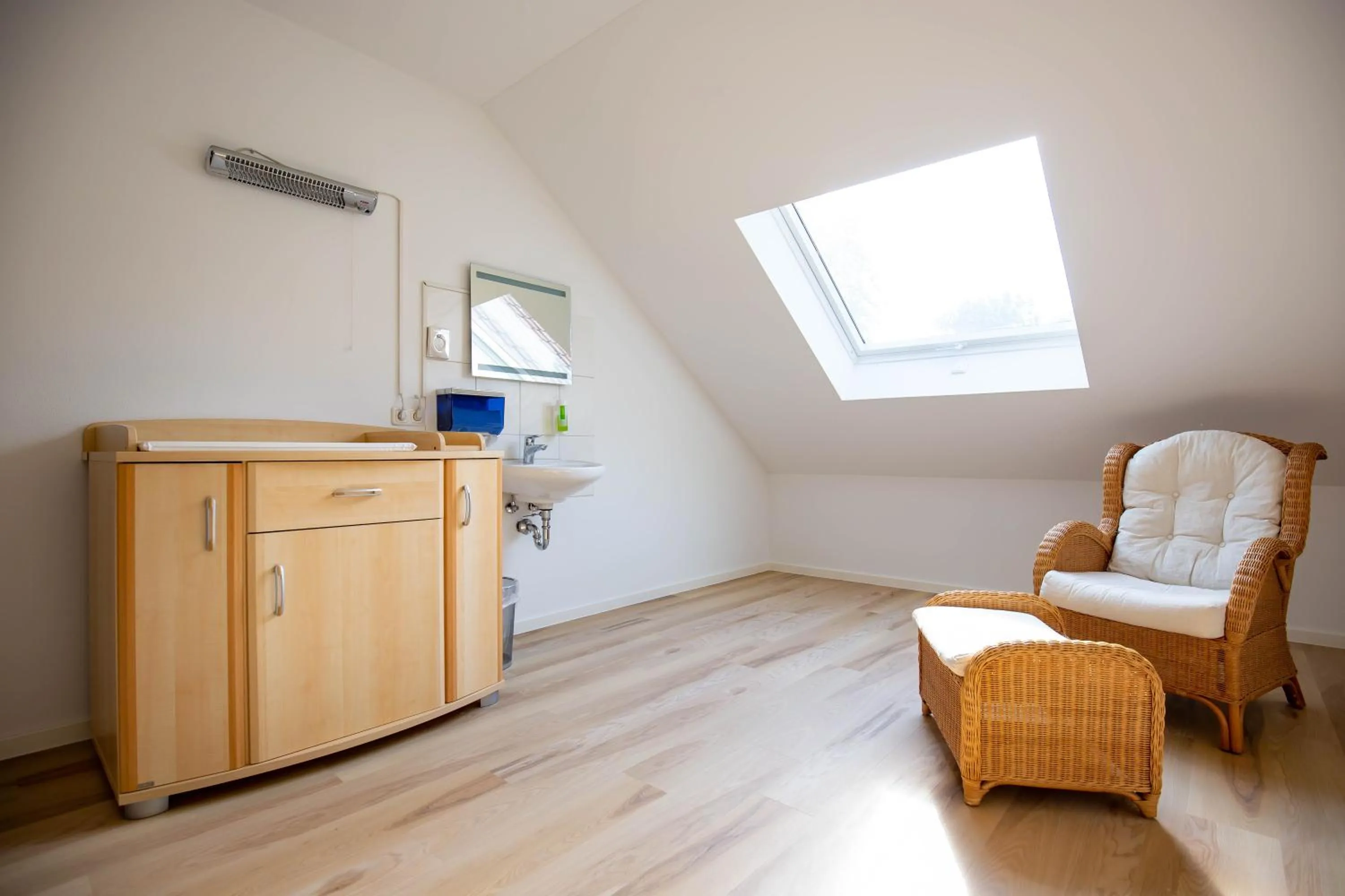 Gasthaus und Hotel Göttler Josef